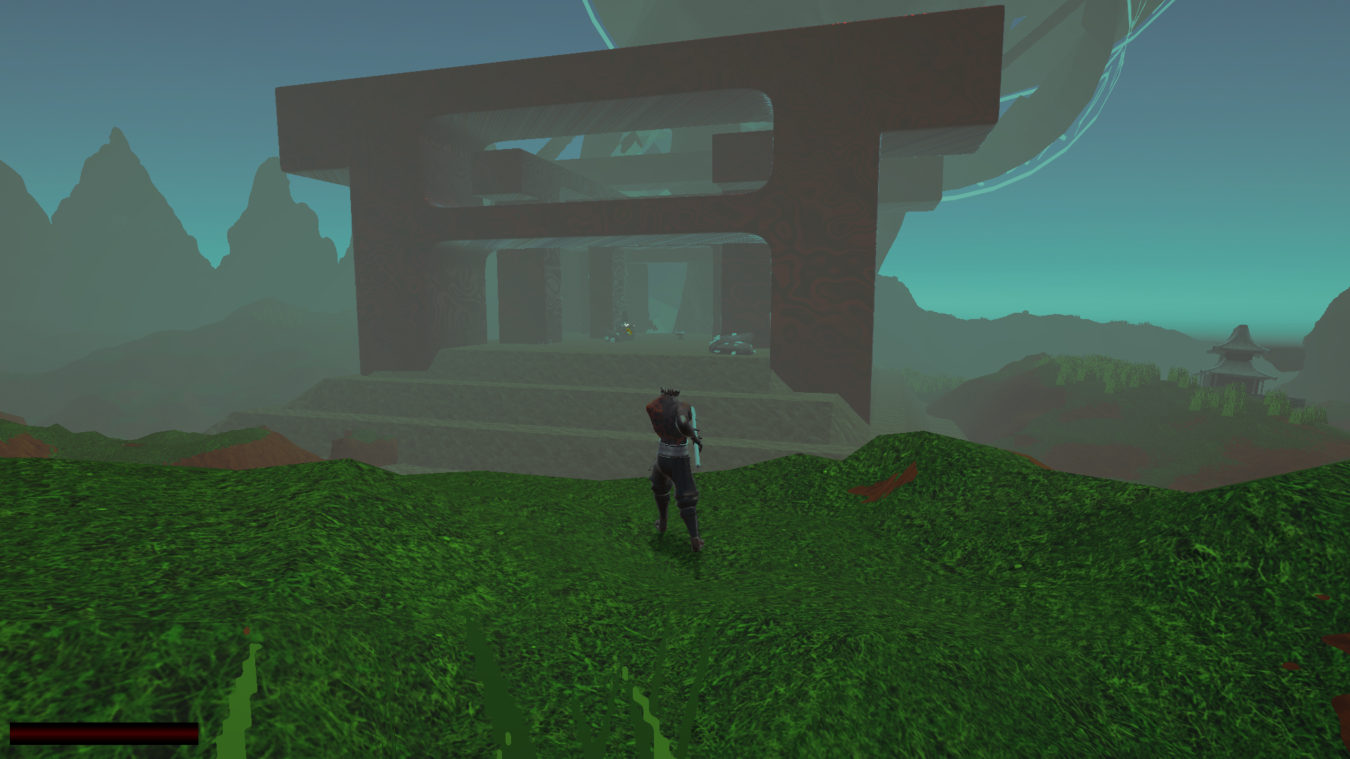 Main Screenshot 2026.03.31 - 20.59.28.32.png