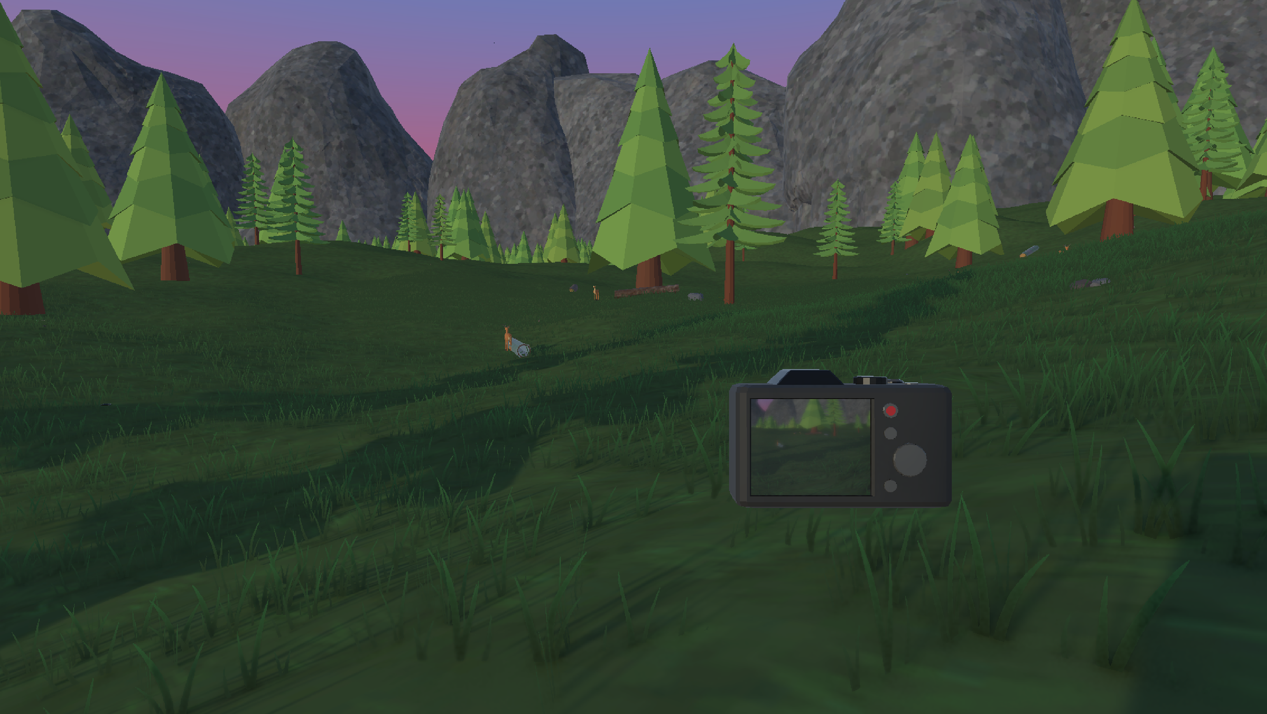 DimBulbs_Screenshot4.png