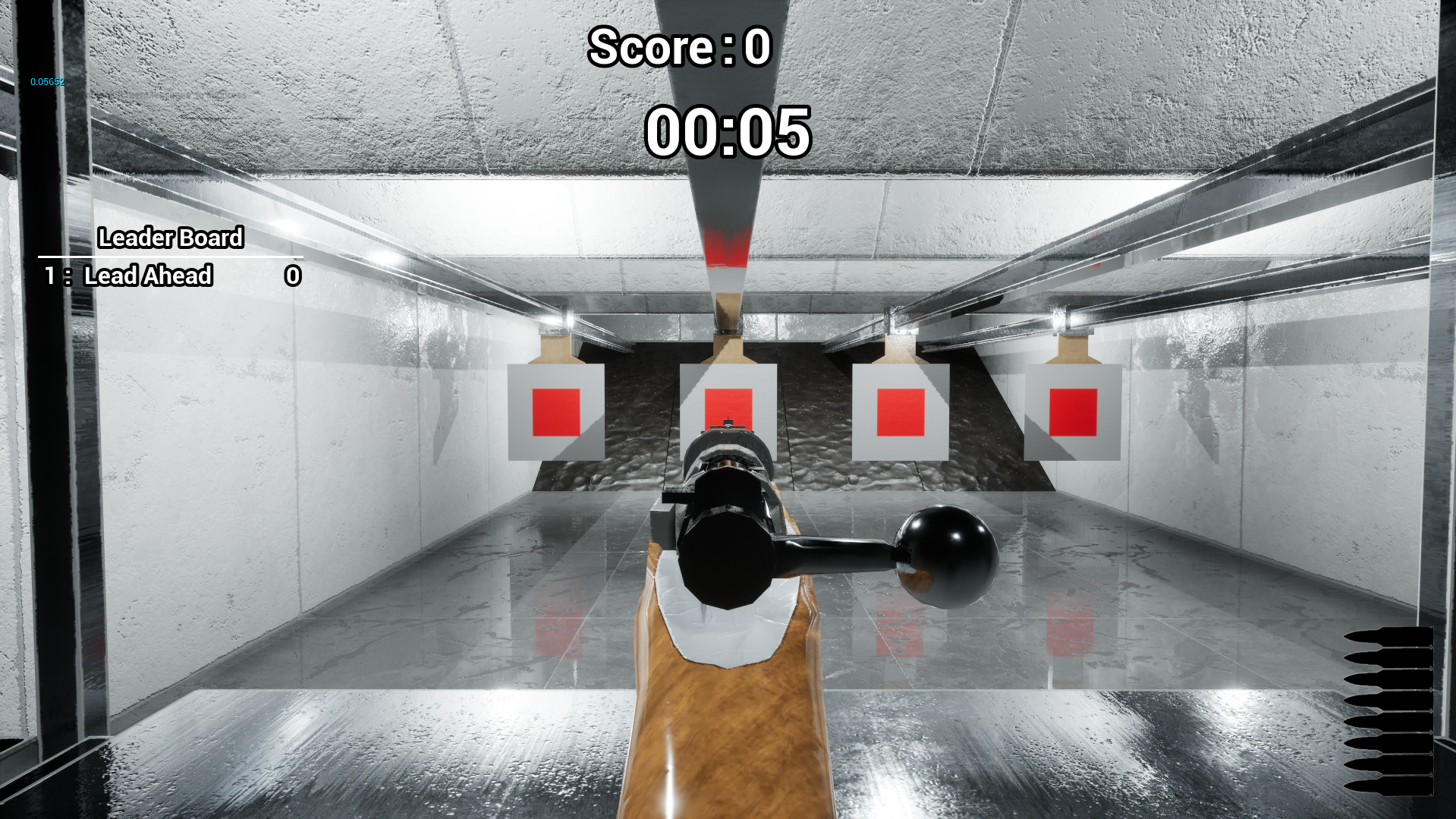 LeadAhead_Screenshot_2.png