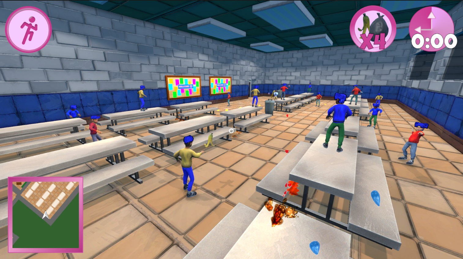 Screenshot2.png