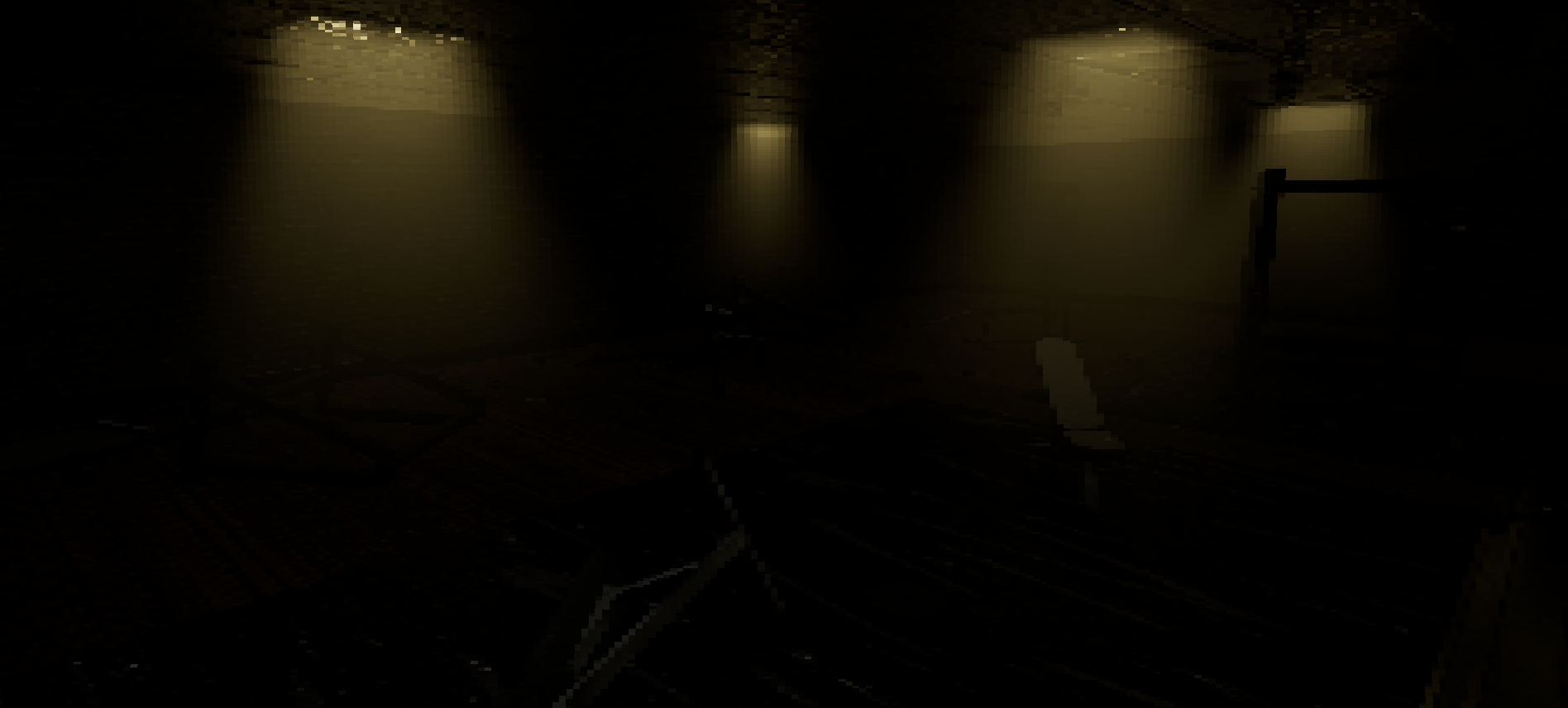 Screenshot_5.png