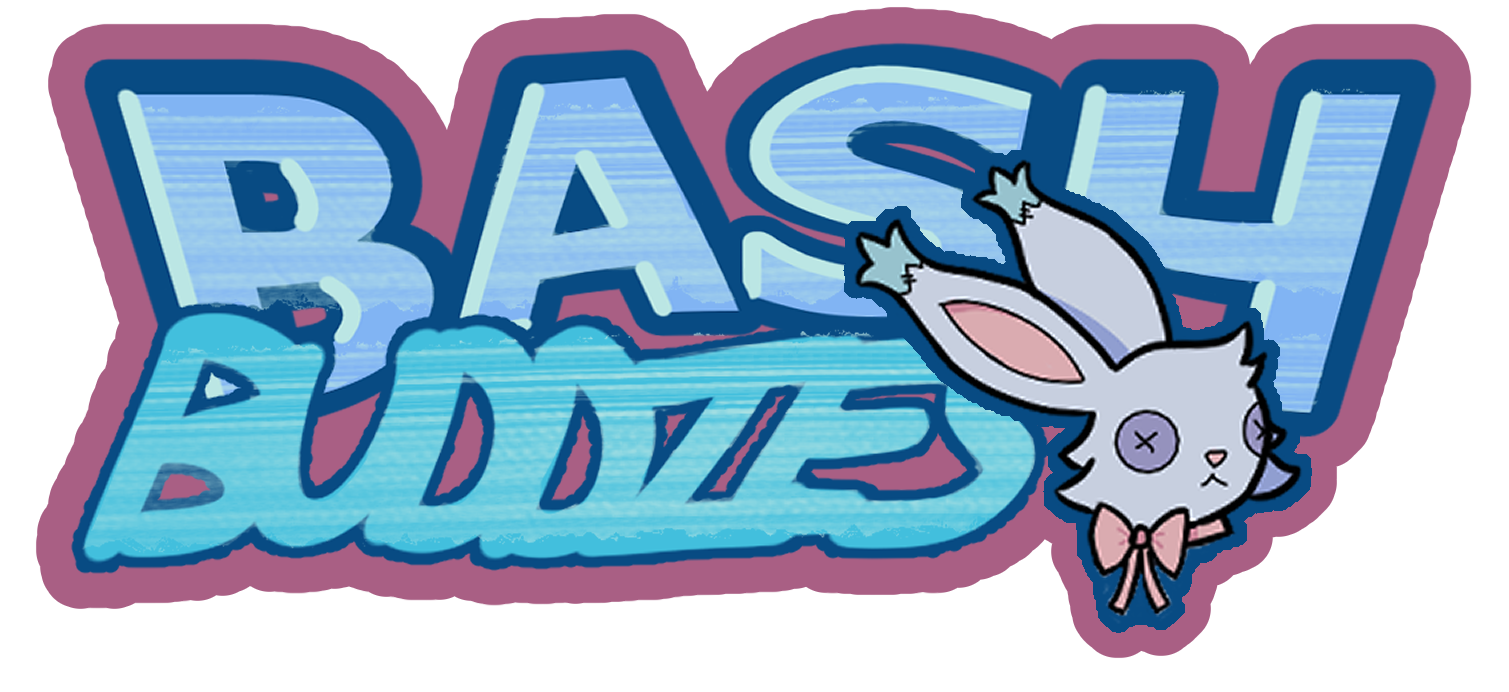 Bash Buddies Logo.png