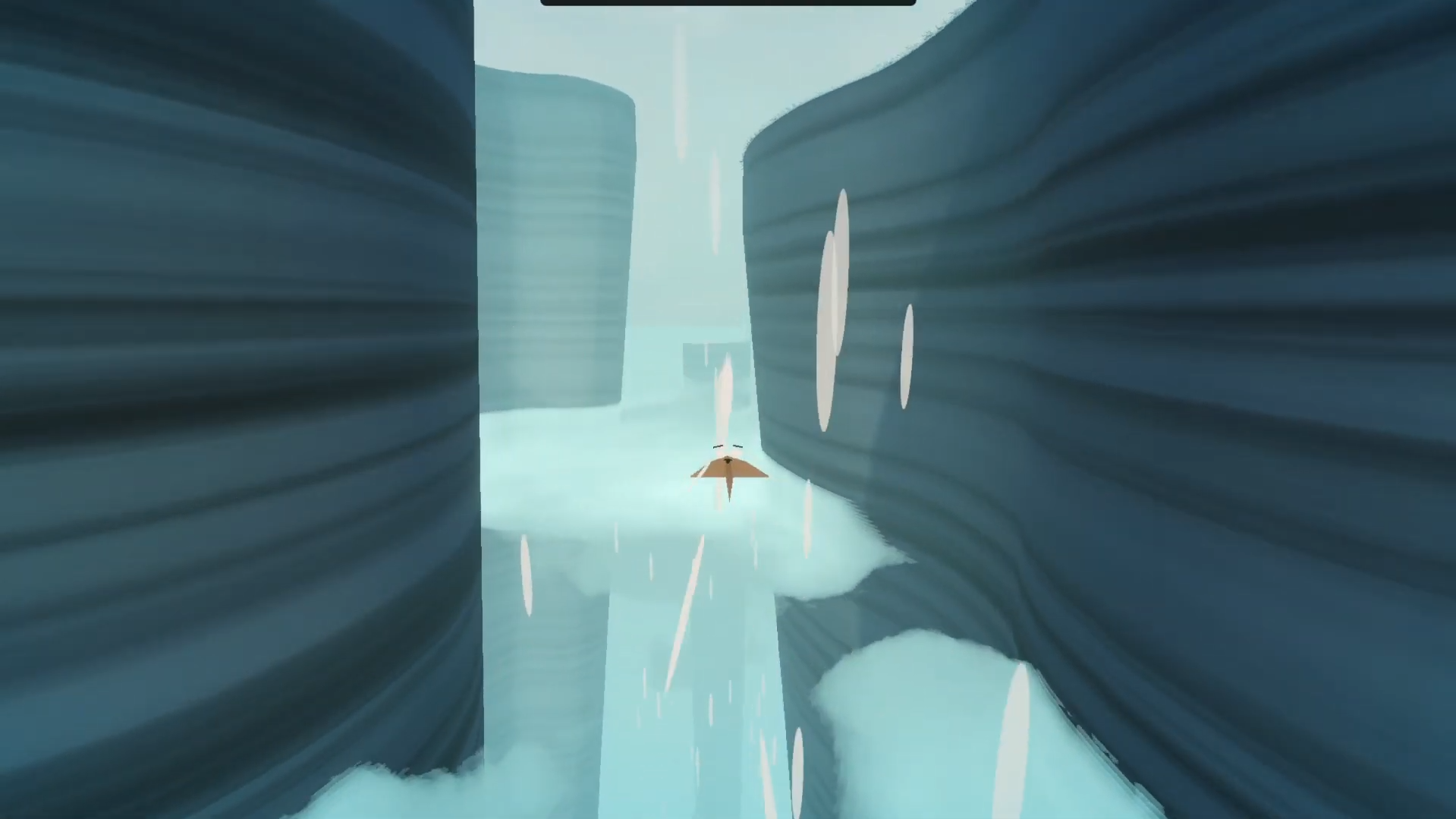 Screenshot 2026-03-27 160306.png