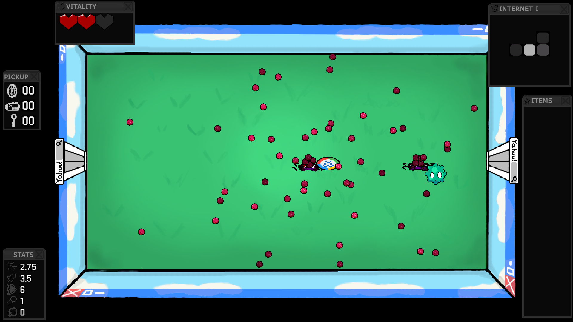 GameScreenShot0.5.png