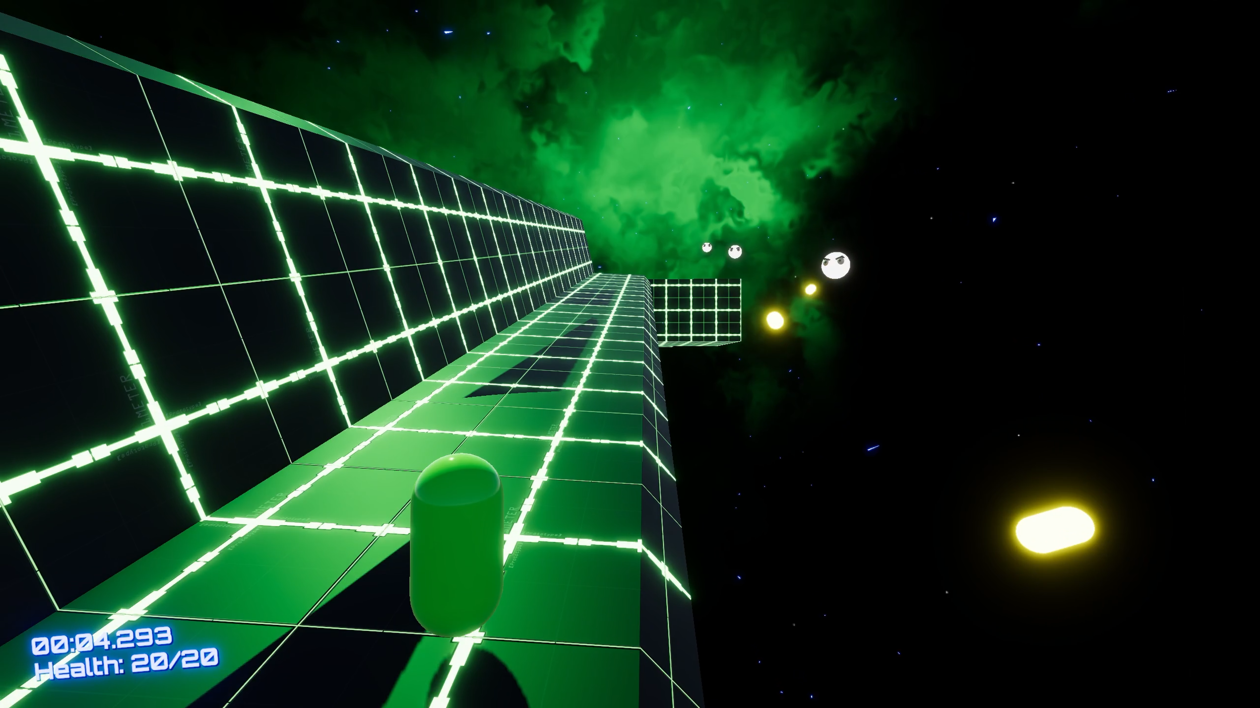 Screenshot 2 (2).png