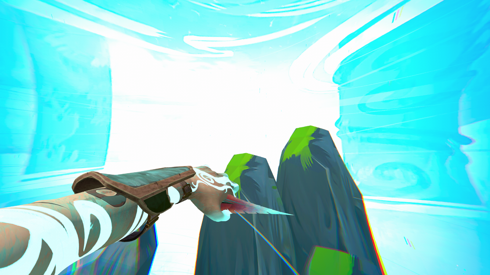 SS3.png