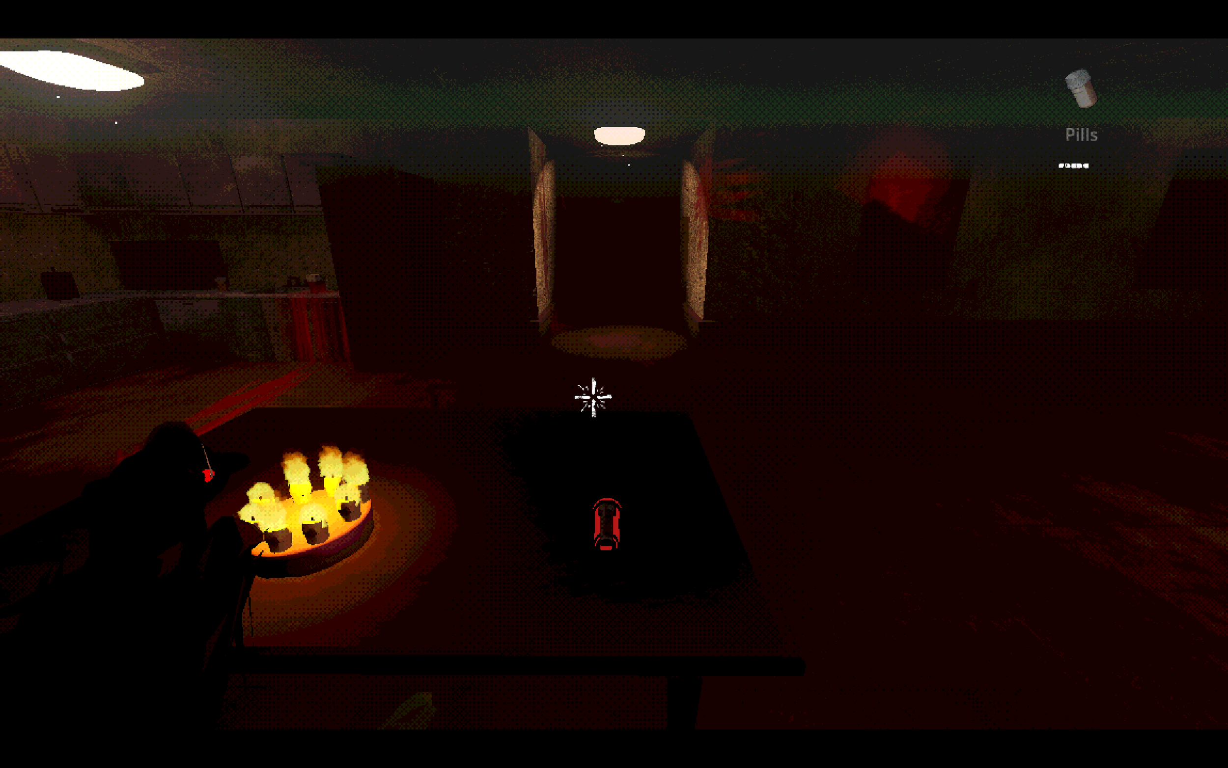 Screenshot_103.png