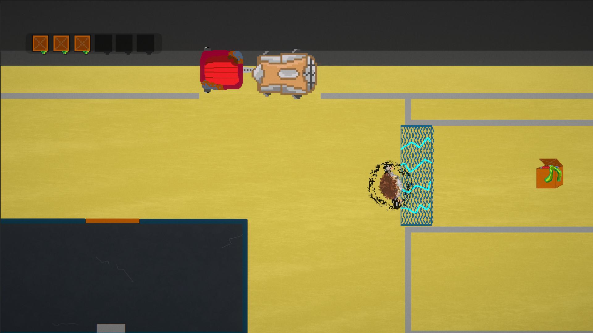 Screenshot_05.png