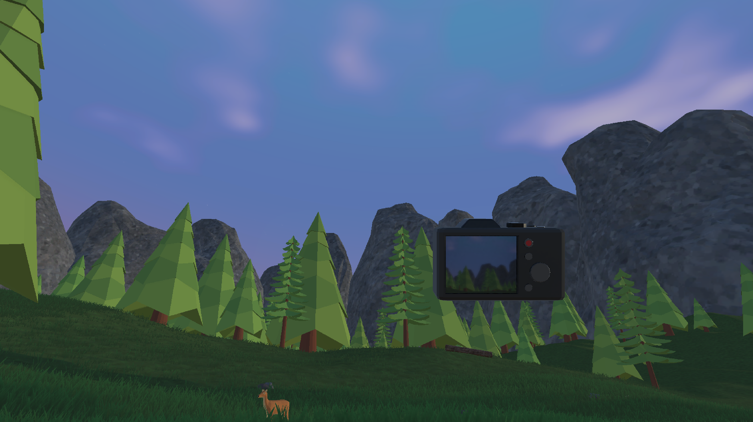 DimBulbs_Screenshot5.png