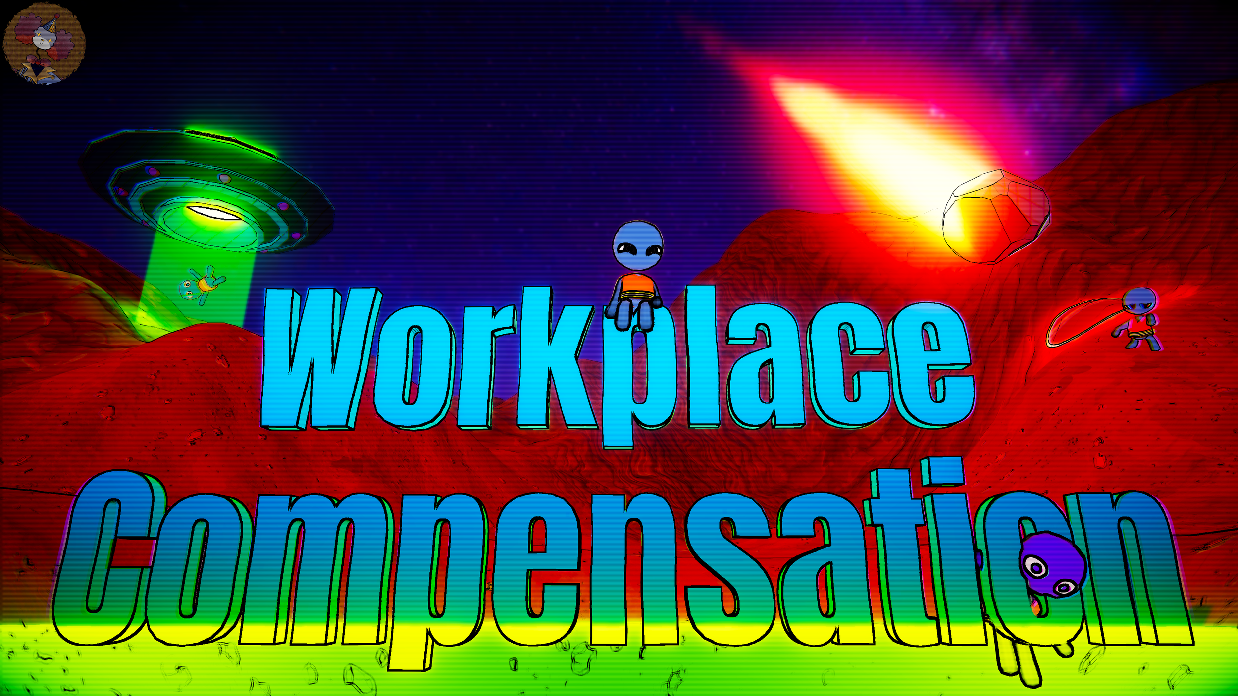 GameHeroImage.png