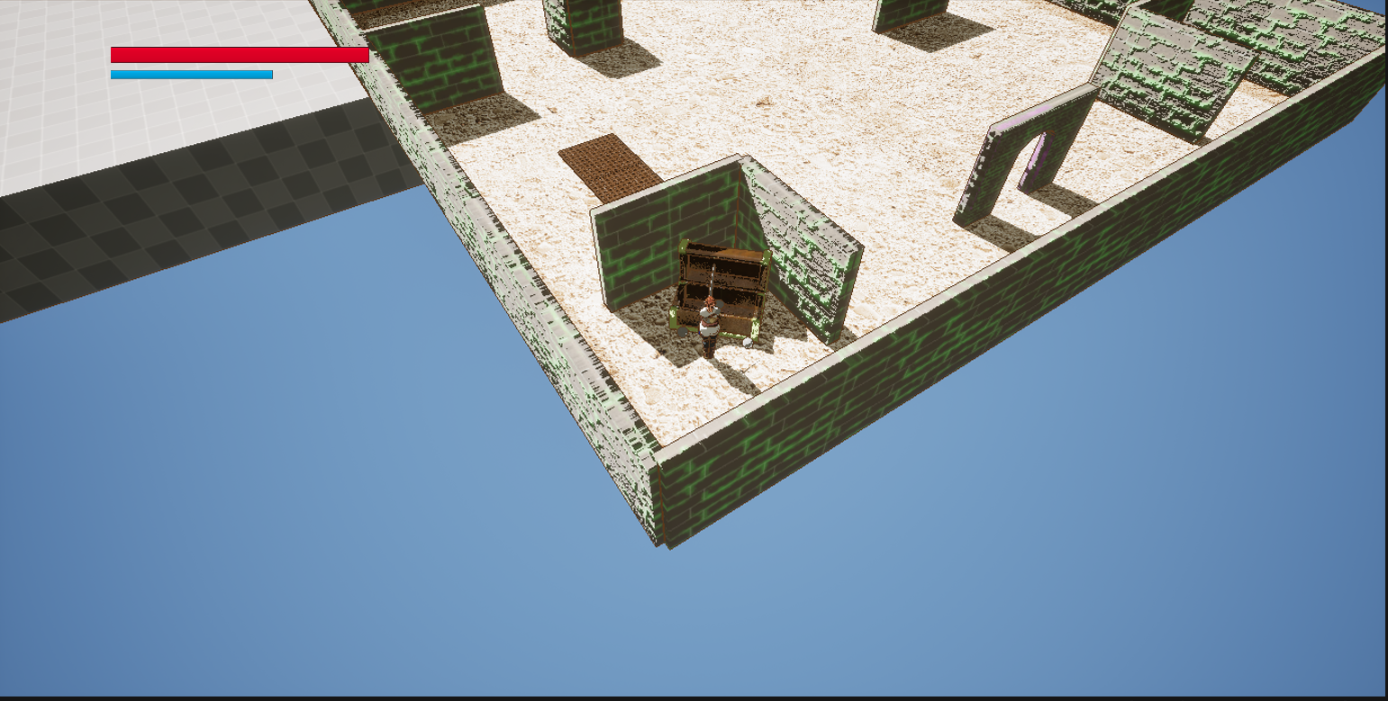 Screenshot 2026-03-27 185844.png