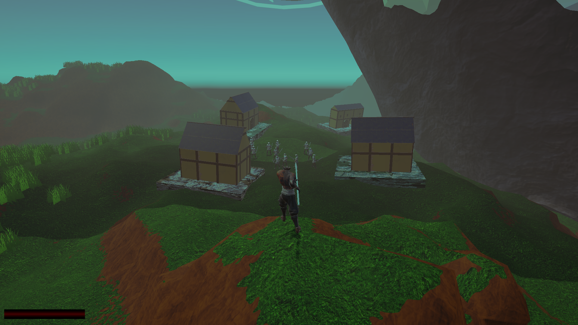Main Screenshot 2026.03.31 - 21.00.13.74.png