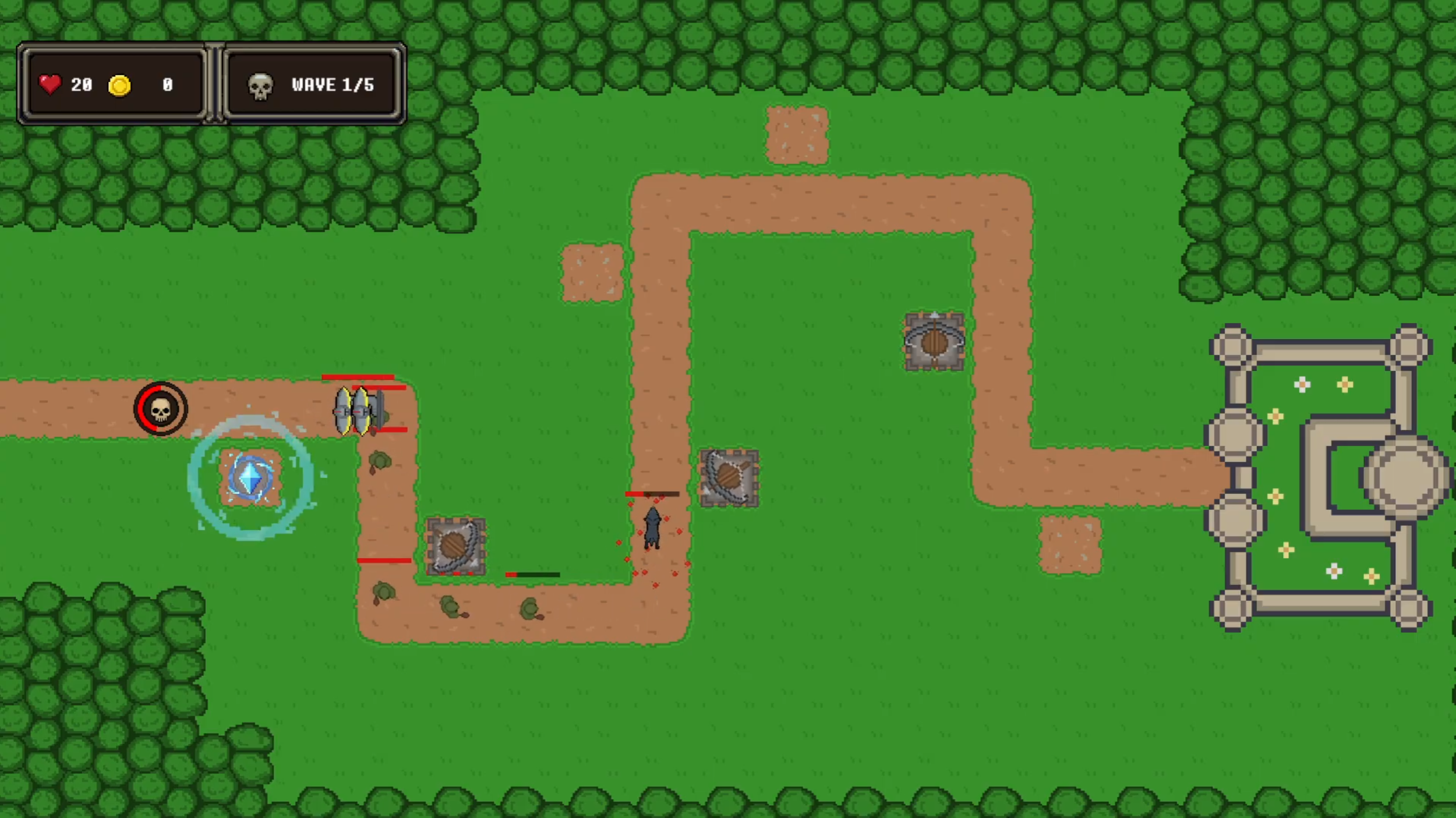 Screenshot 2.png