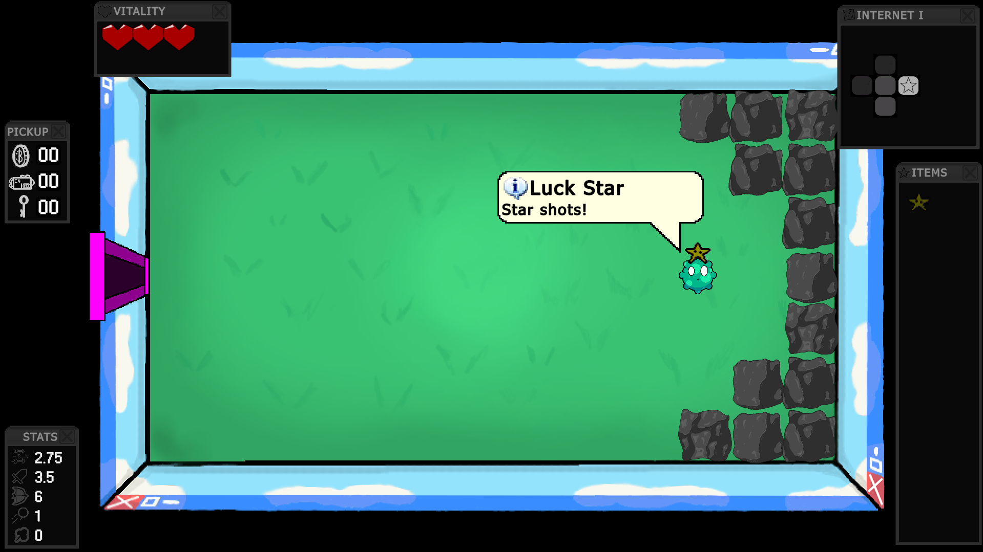 GameScreenShot0.3.png