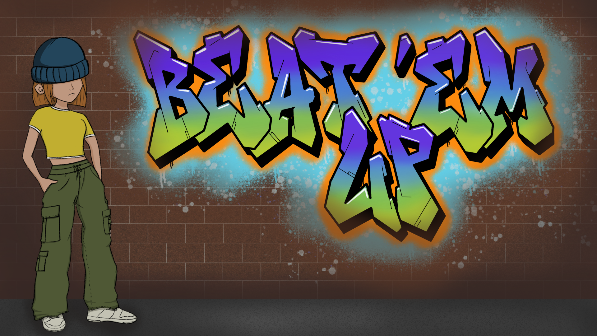 BEAT 'Em Up_TitleScreen.png