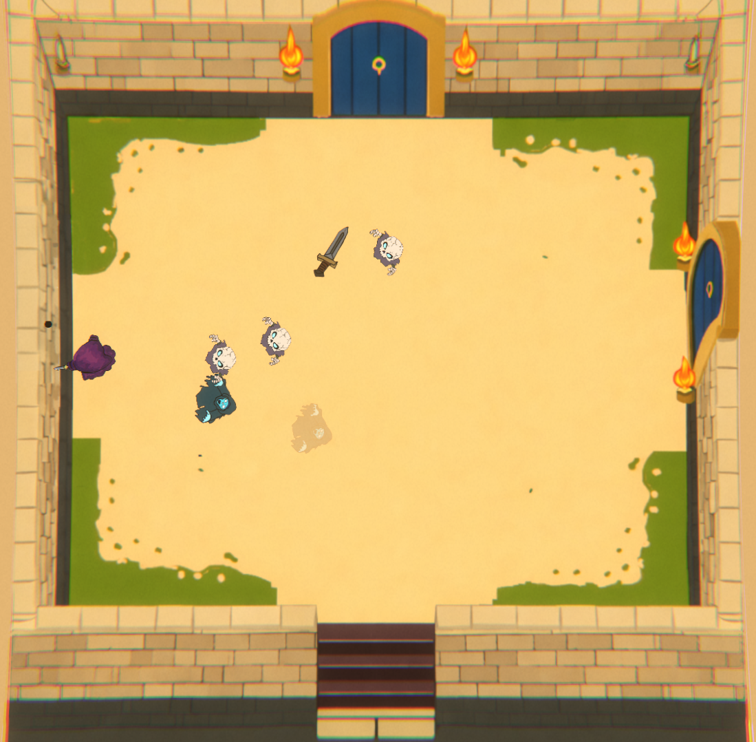 Screenshot 2026-03-27 165250.png