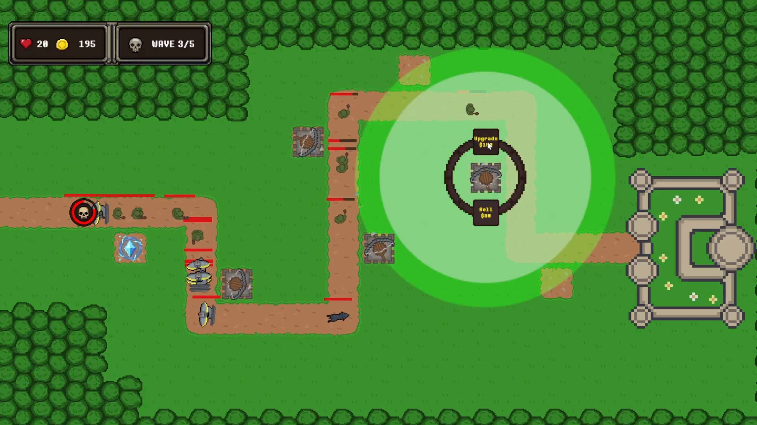 Screenshot 3.png