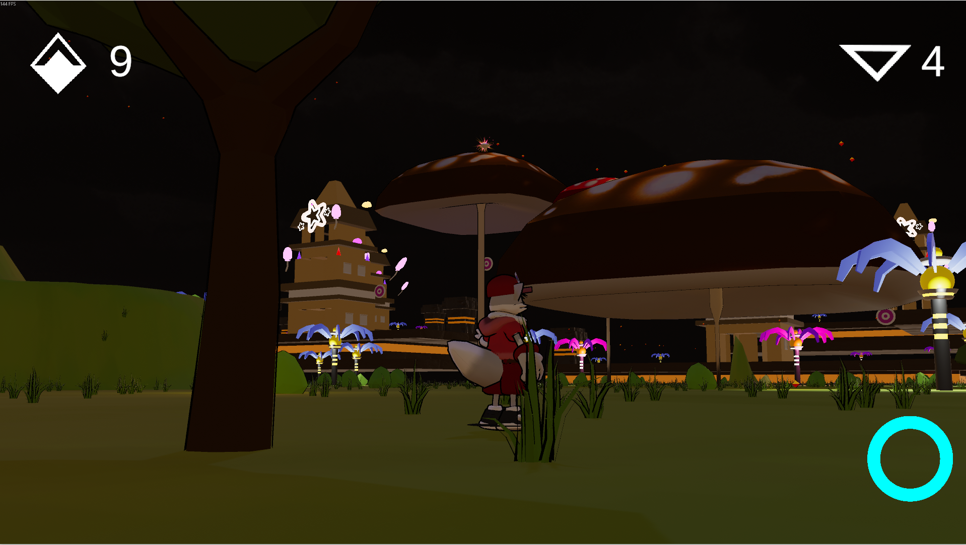 Cappi_Screenshot_5.PNG
