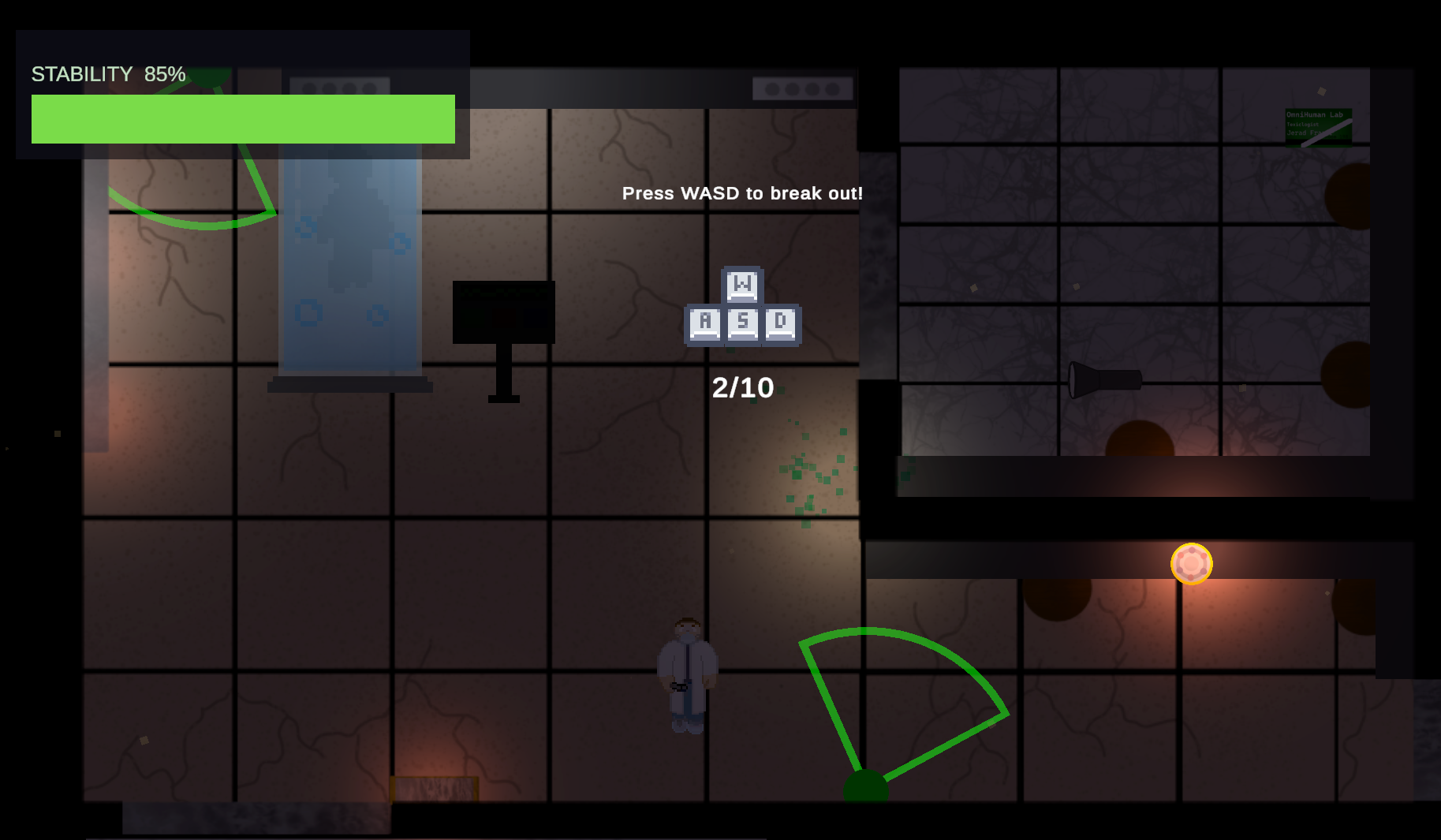 Screenshot 2026-03-30 213105.png