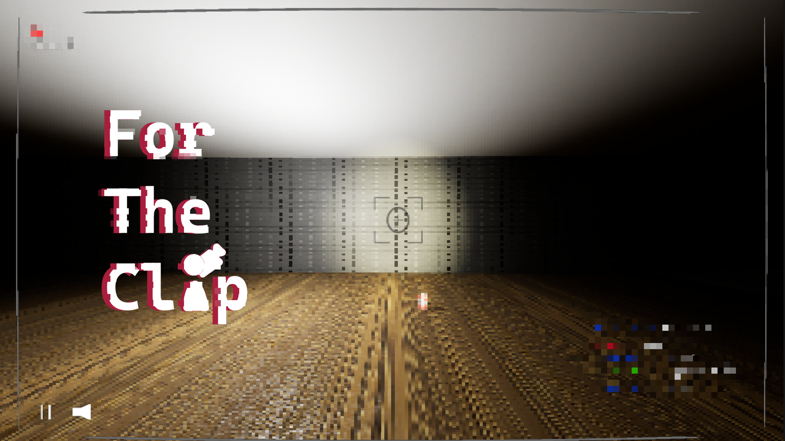 ForTheClip_TitleImage.png