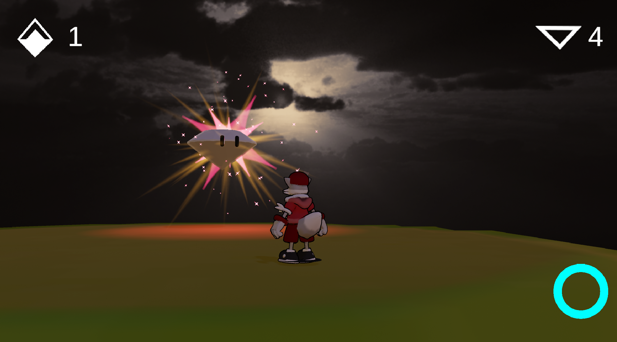 Cappi_Screenshot_3.PNG