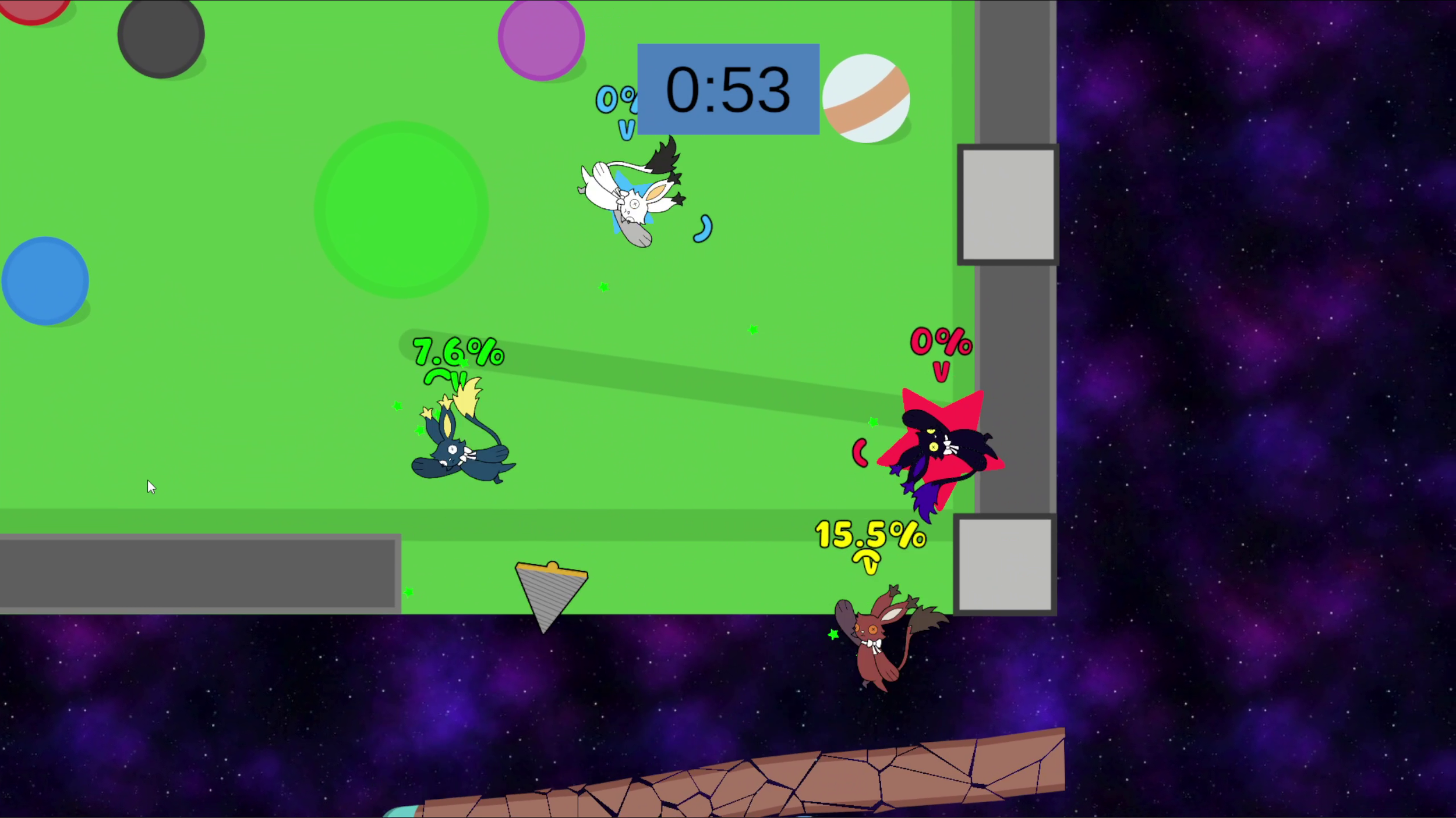 ScreenShot3.png