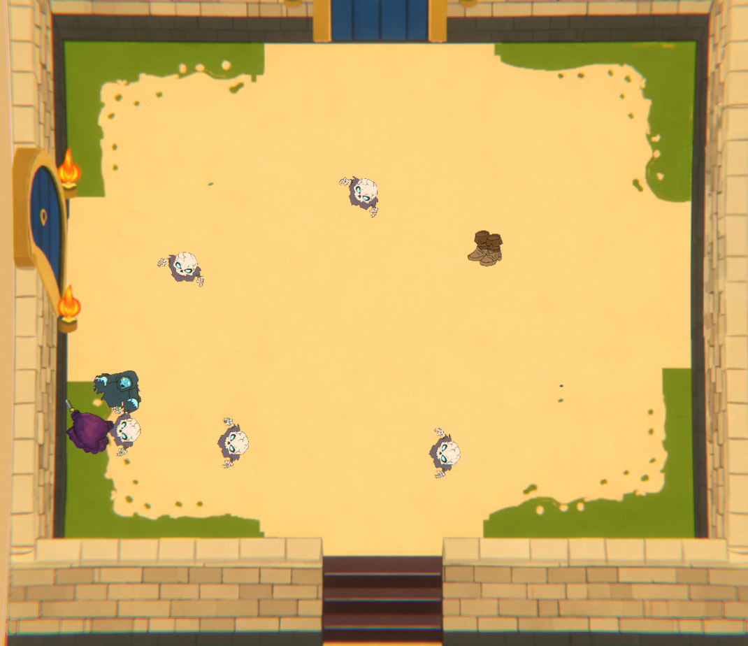 Screenshot 2026-03-27 165155.png