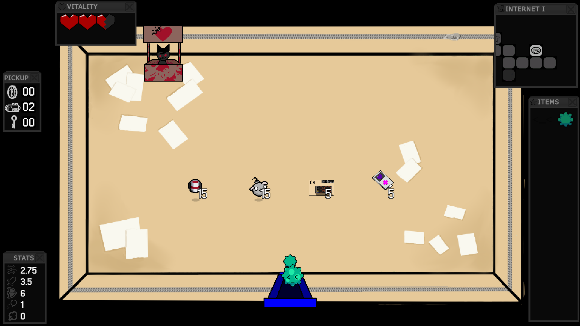 GameScreenShot0.6.png