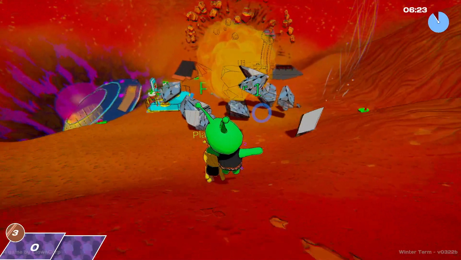 Meteor.PNG