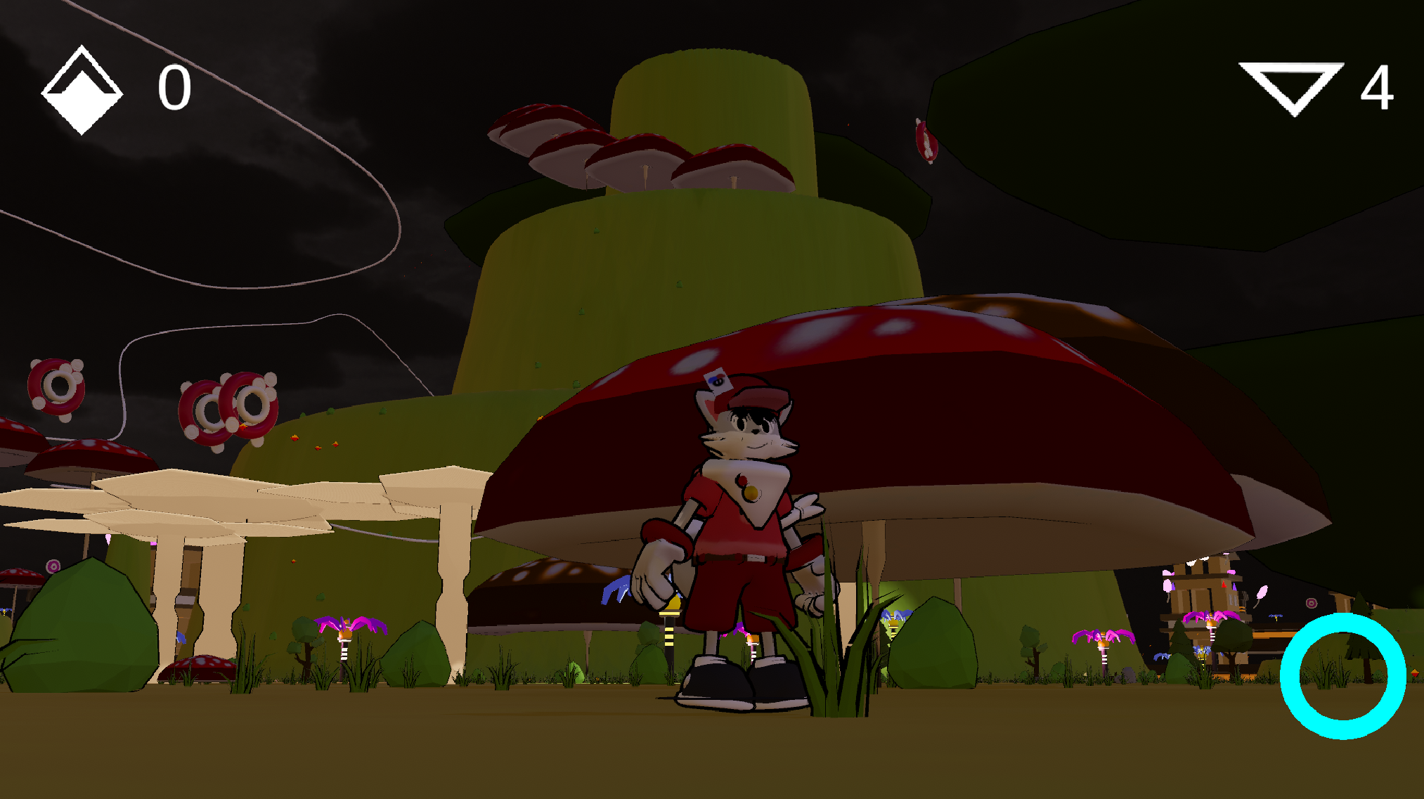 Cappi_Screenshot_1.PNG