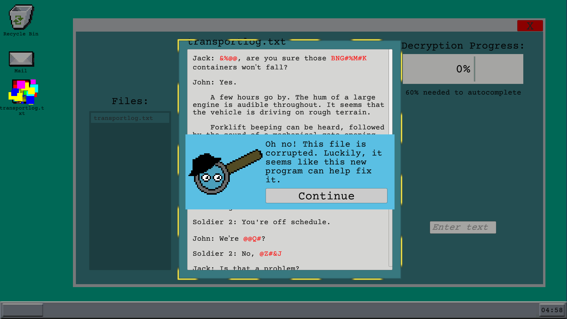 Screenshot (680).png