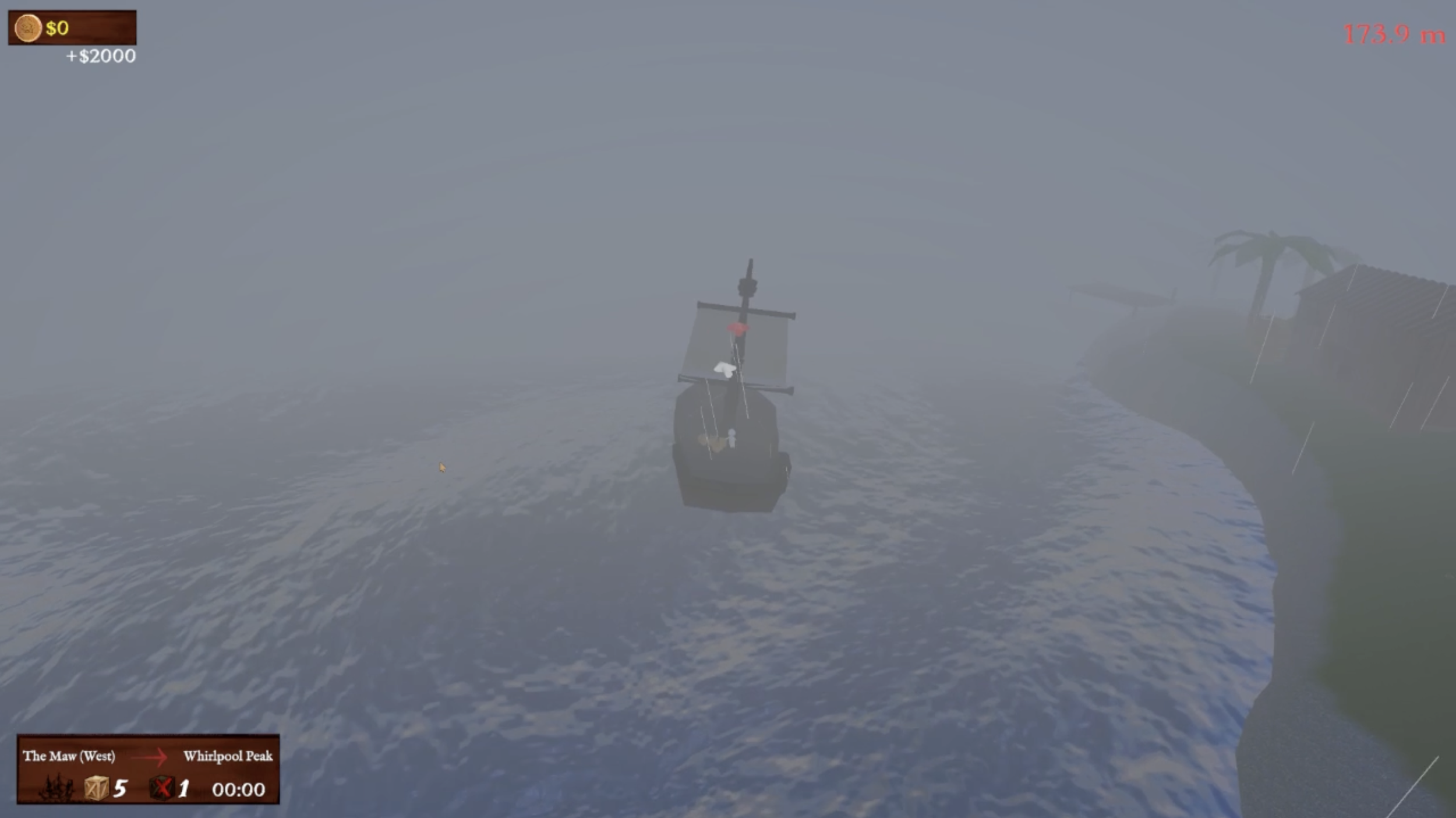 screenshot3.png