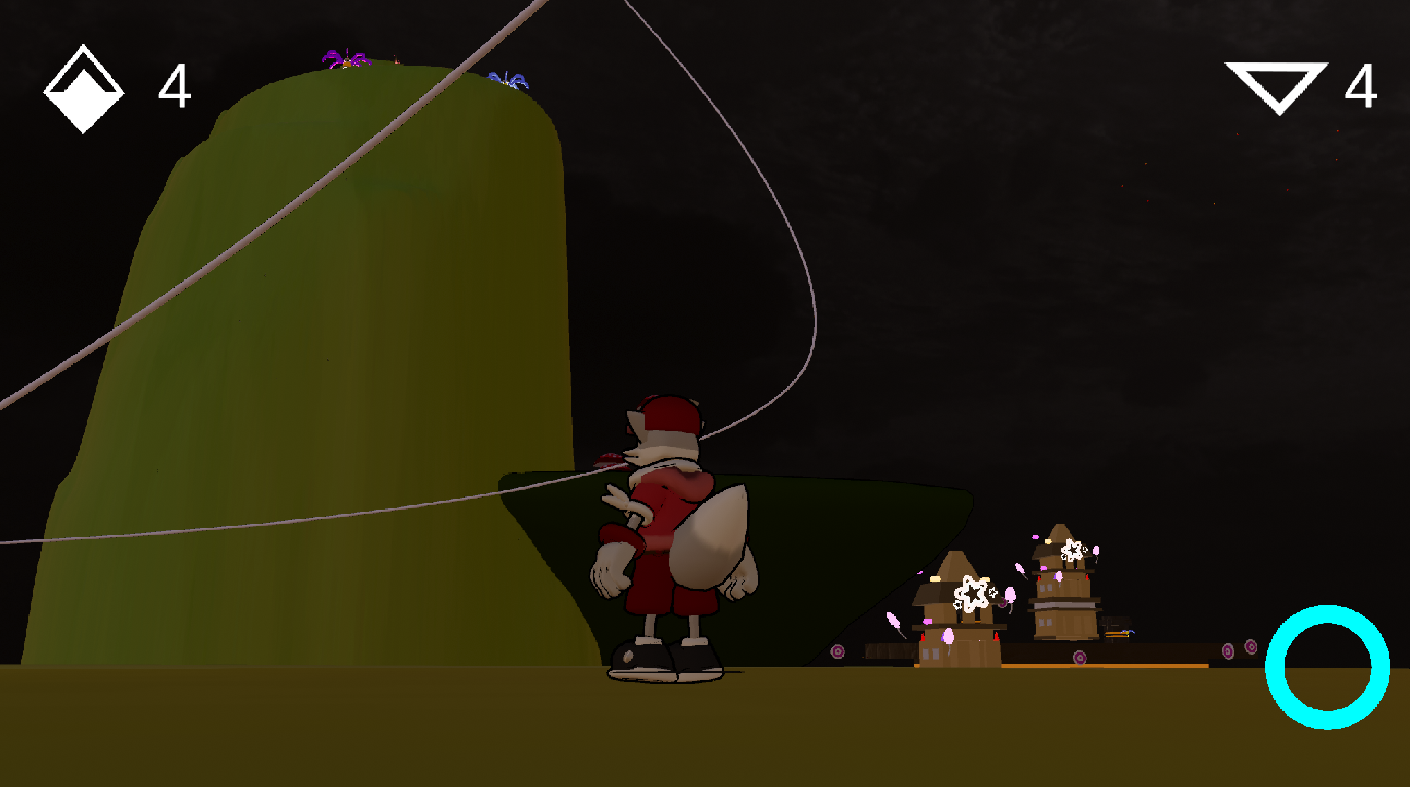 Cappi_Screenshot_2.PNG
