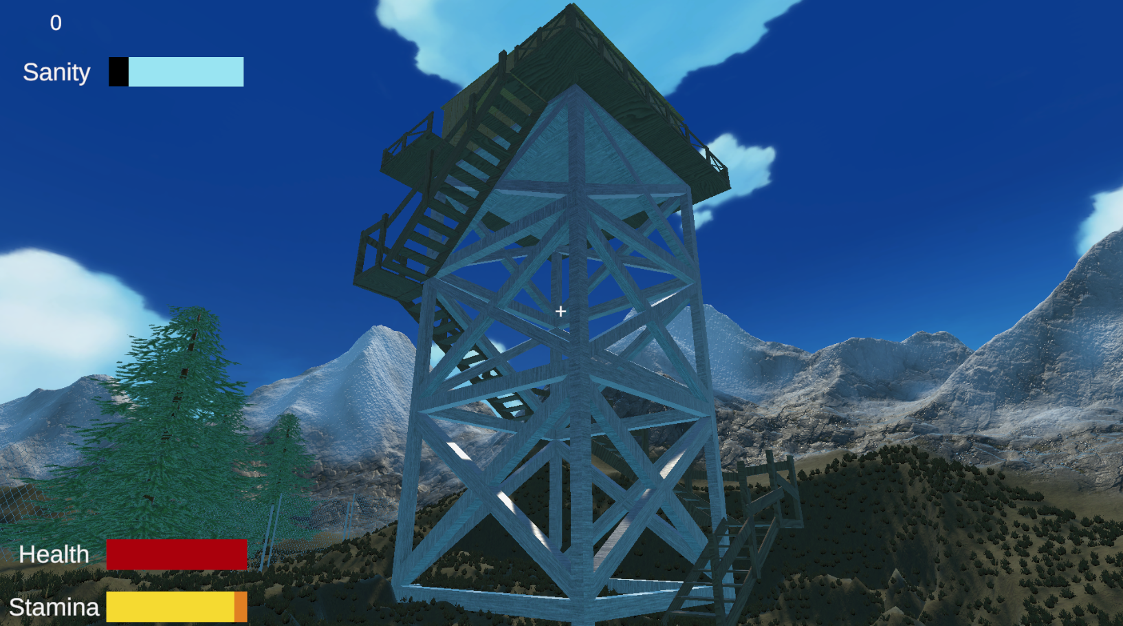 Screenshot 3.png