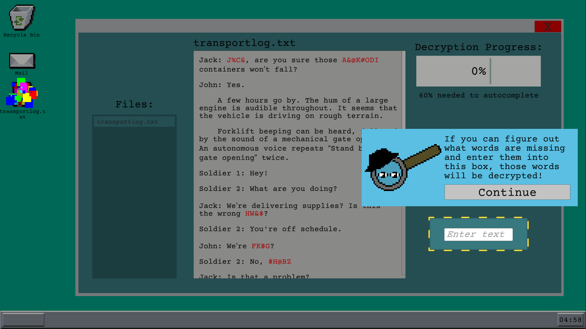 Screenshot (681).png