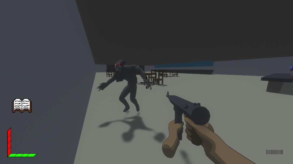 image-3.png