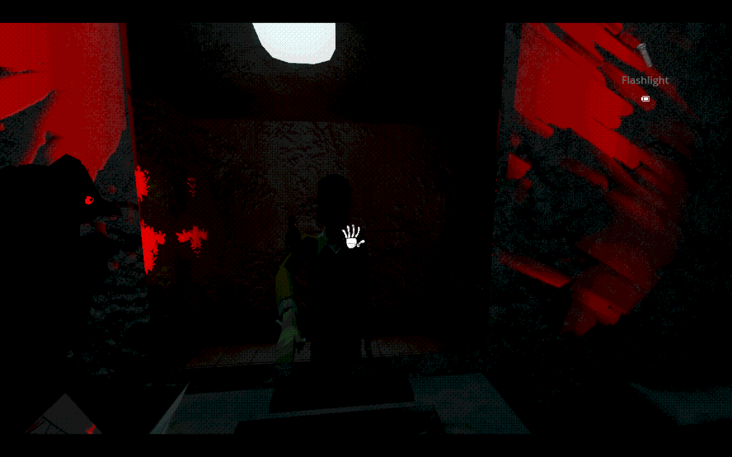 Screenshot_105.png