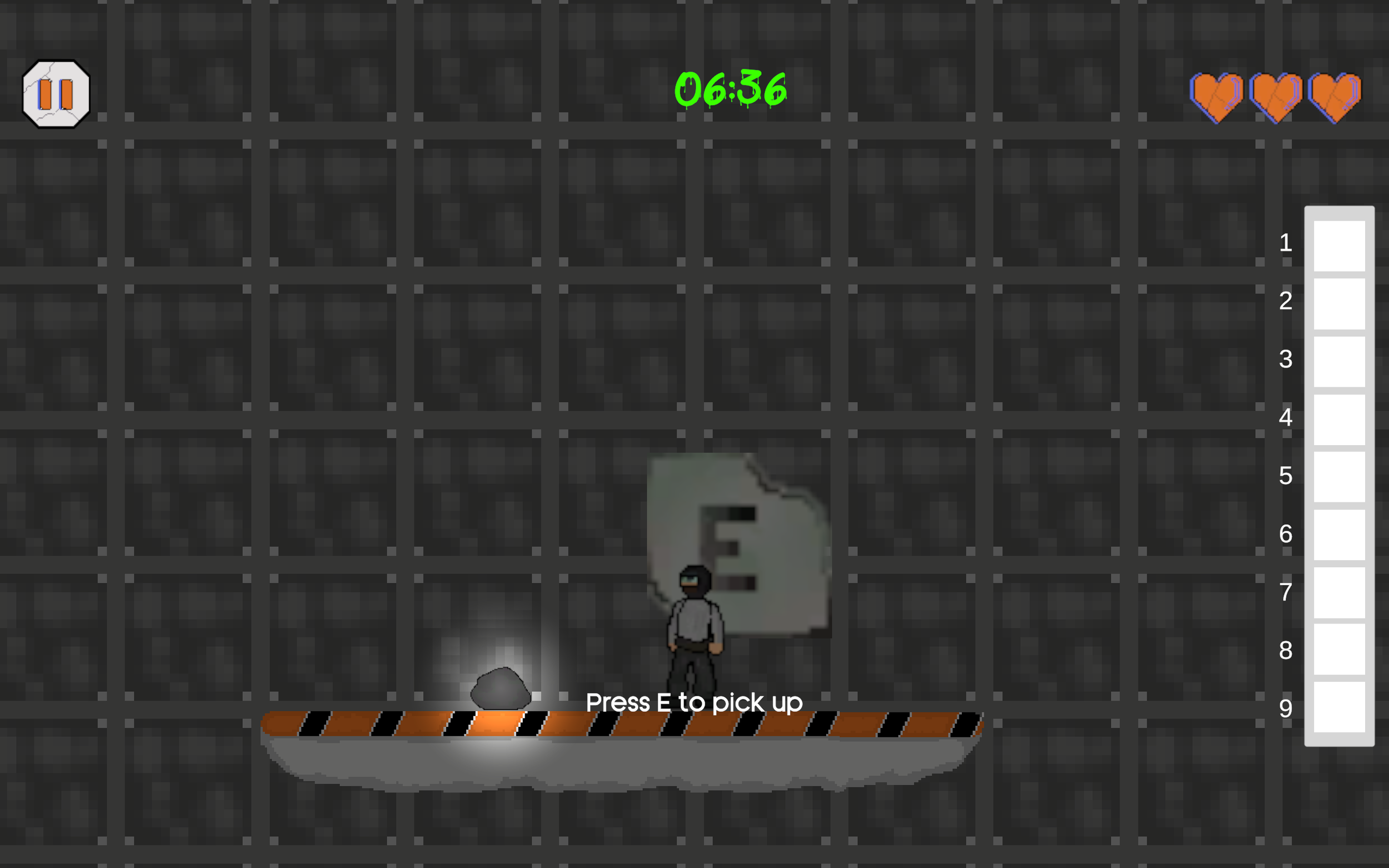 OZONE_Screenshot_1.png