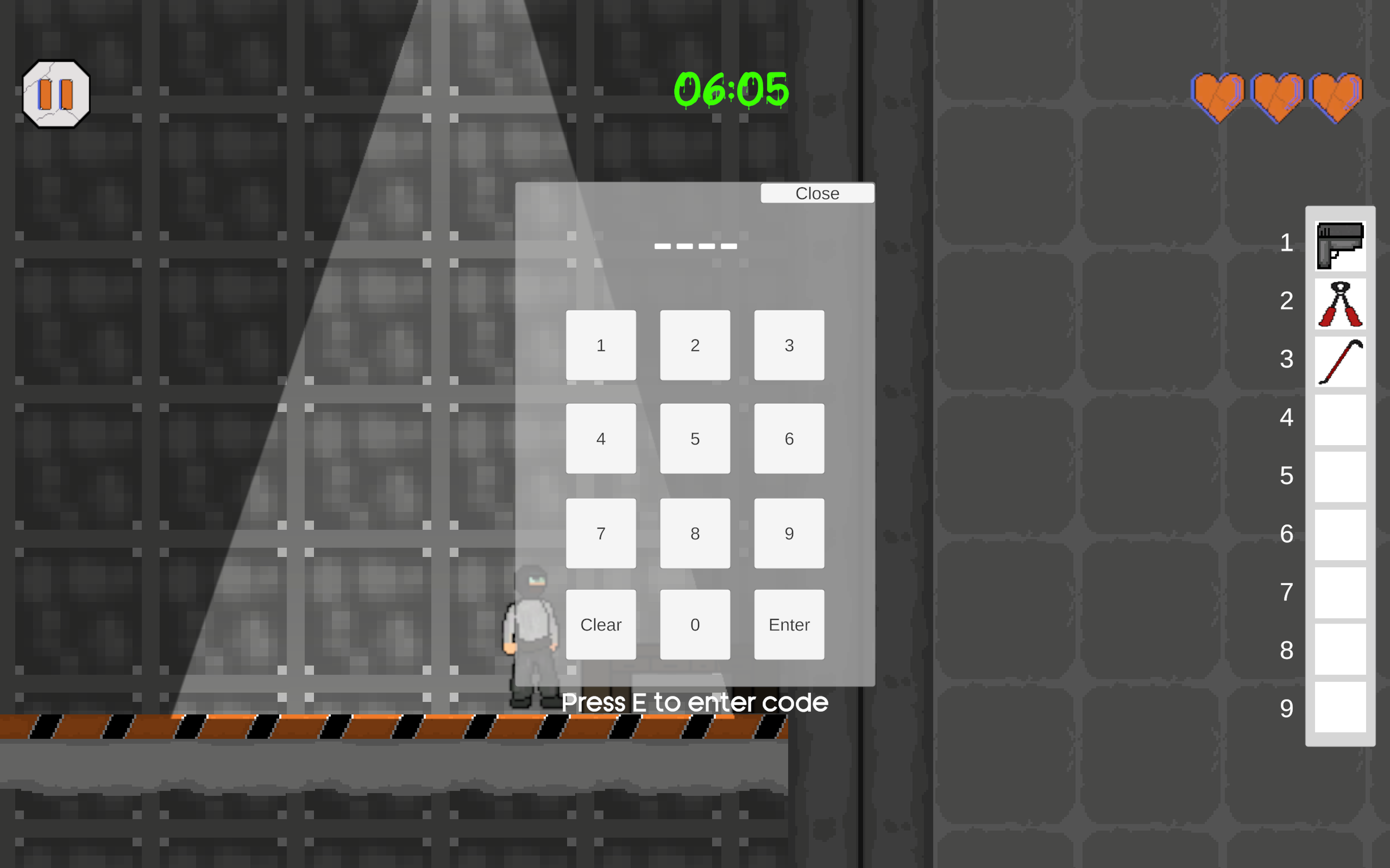 OZONE_Screenshot_4.png