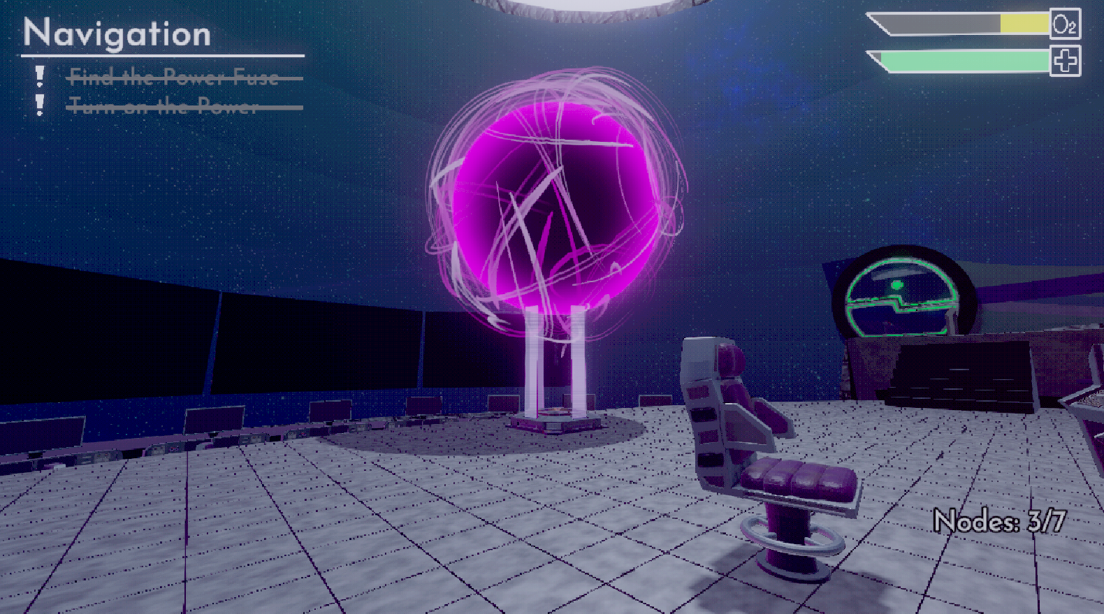 image4.png