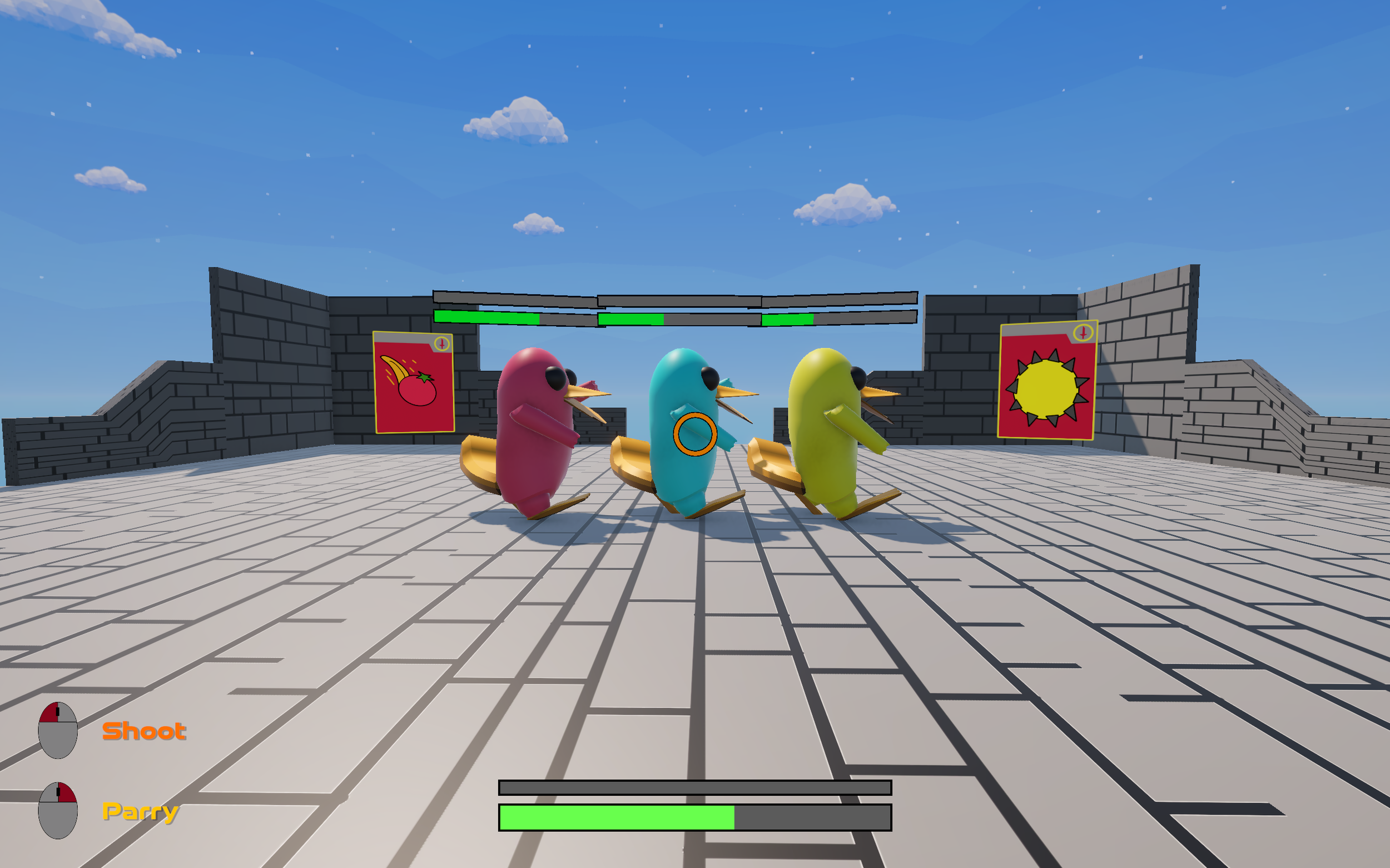 Screenshot6.png