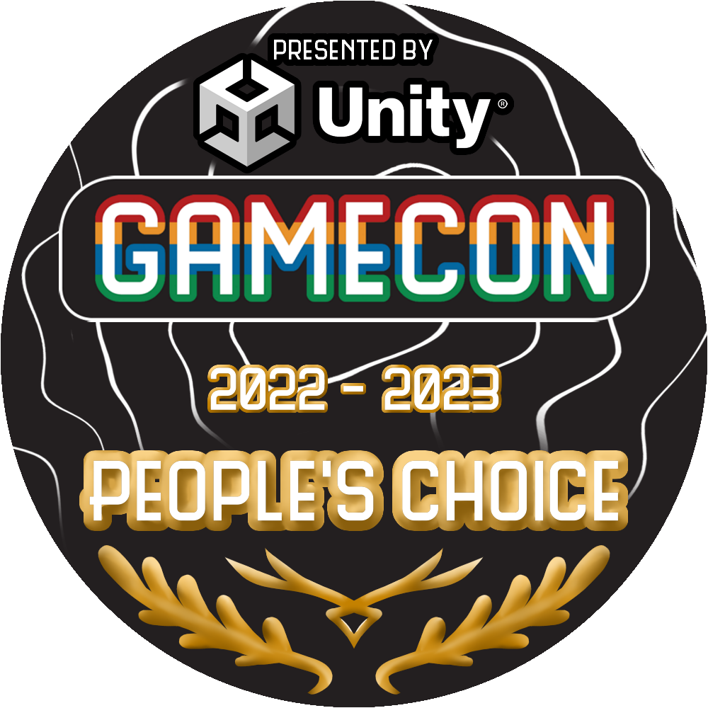 Unity's Choice
