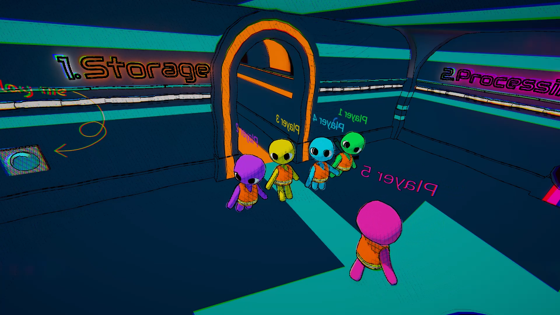 Lineup.PNG