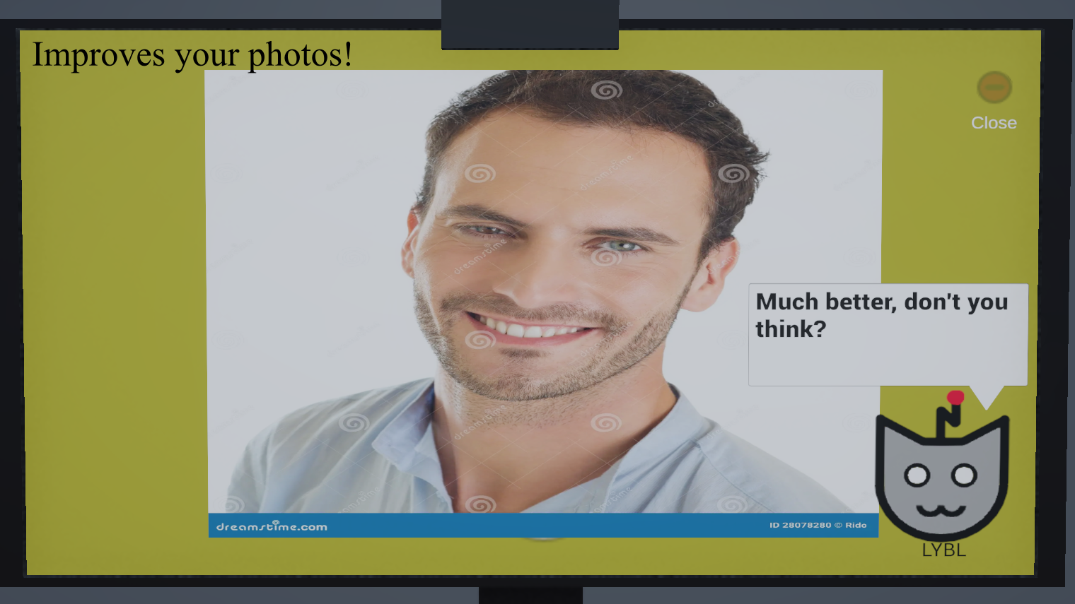 BestLifeTechnologies_Screenshot2.png