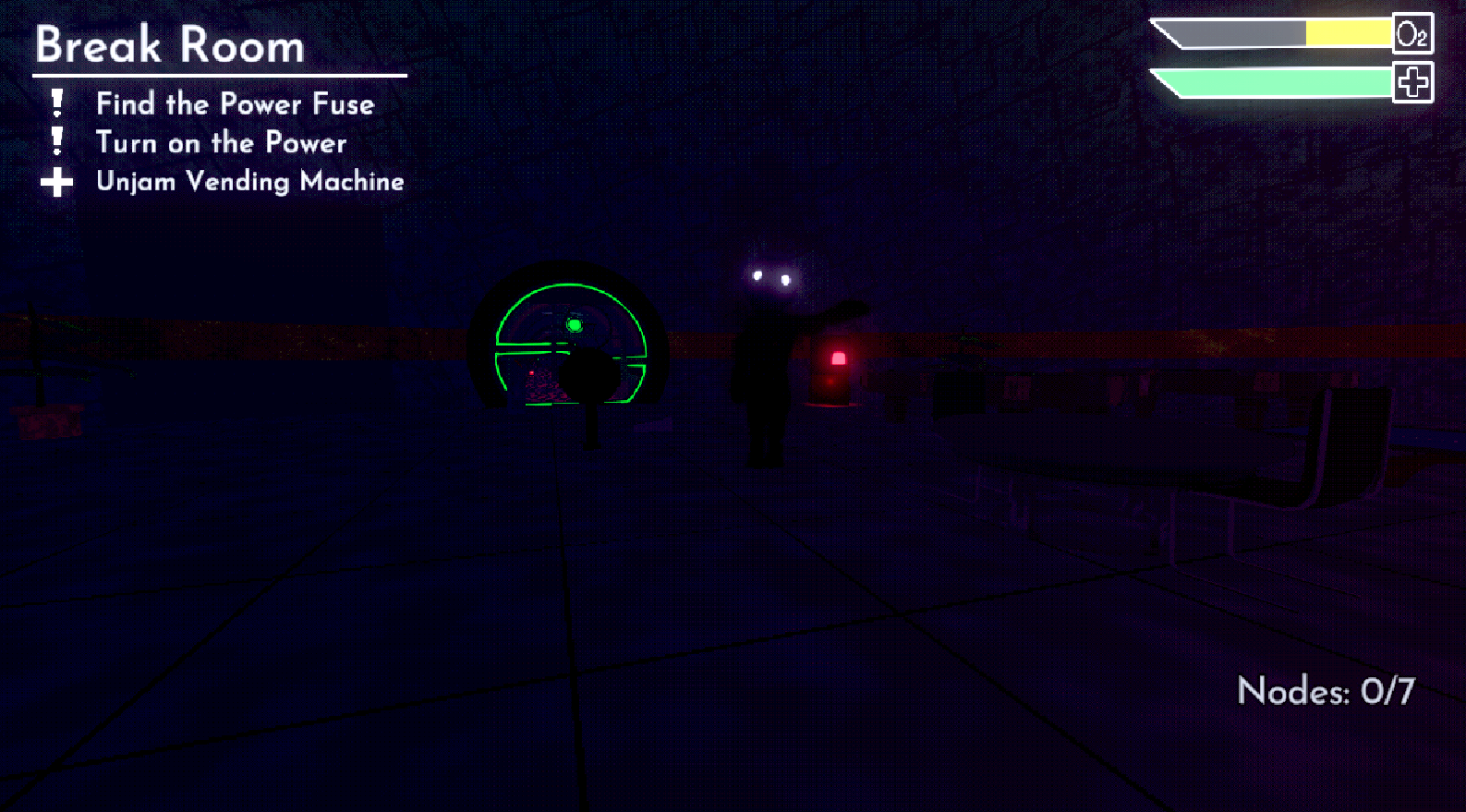 ScreenshotMain.png