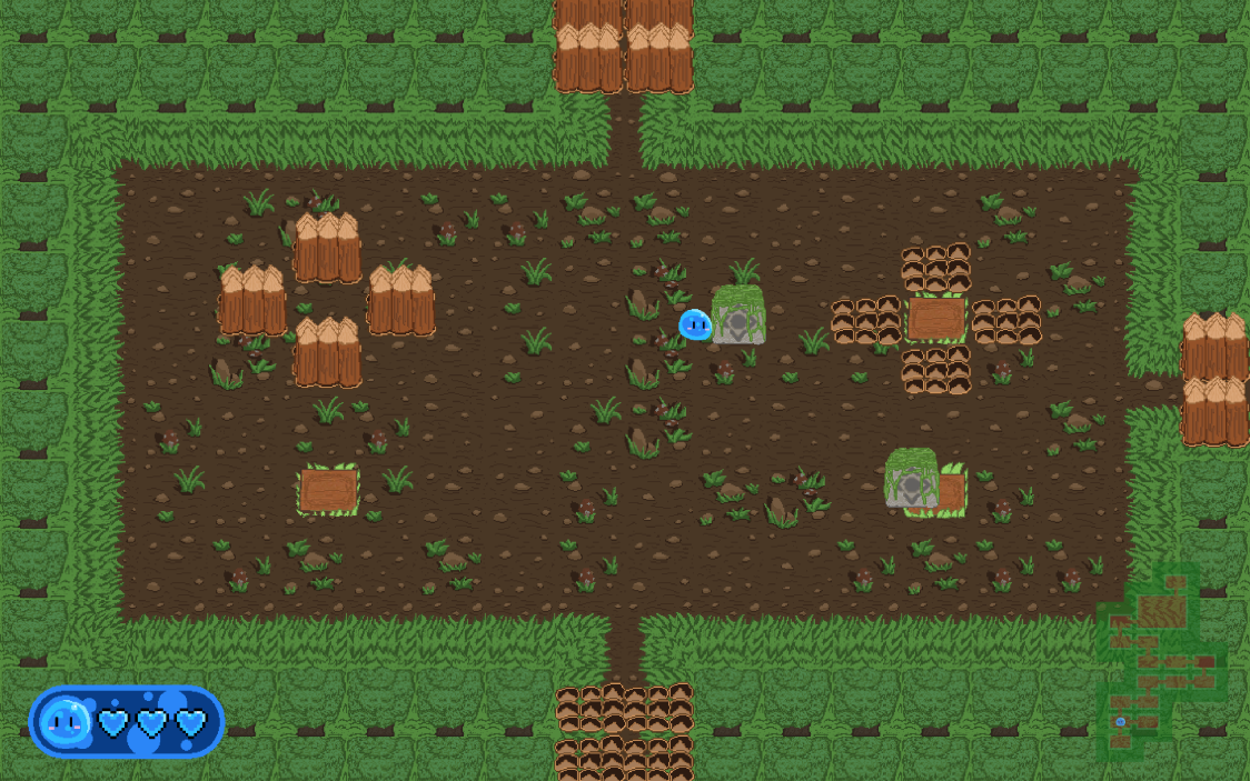 Screenshot_J1.png