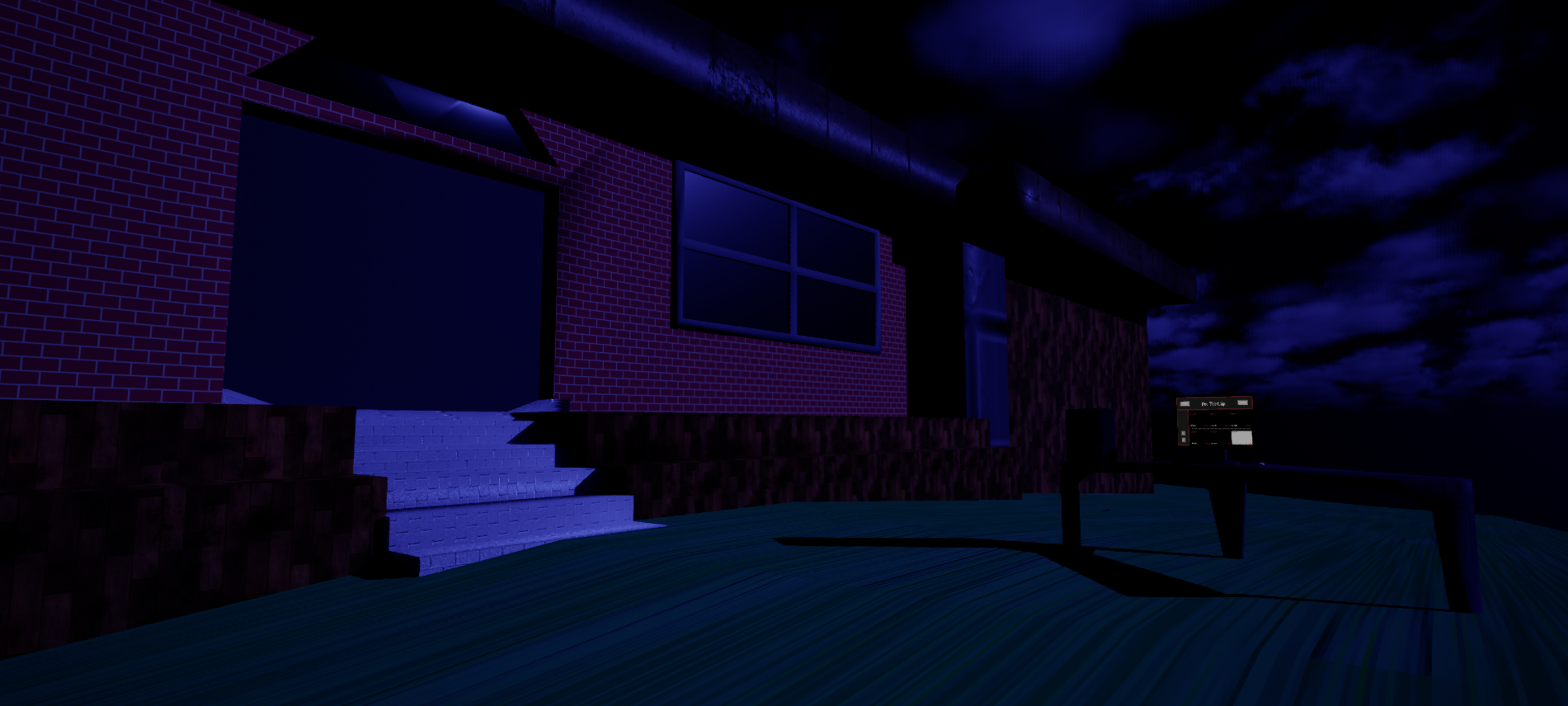Screenshot_ 6.png