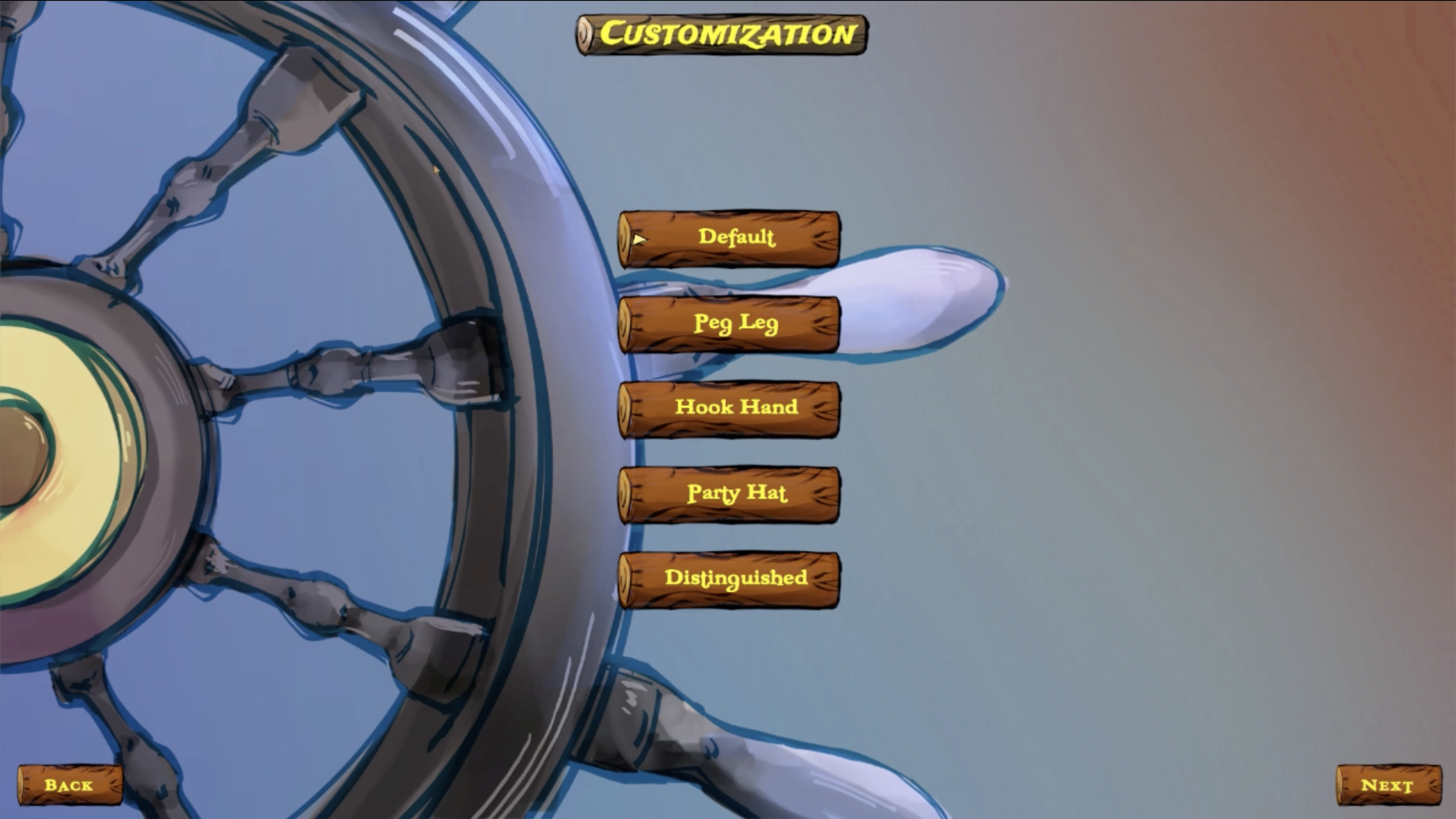 screenshot6.png