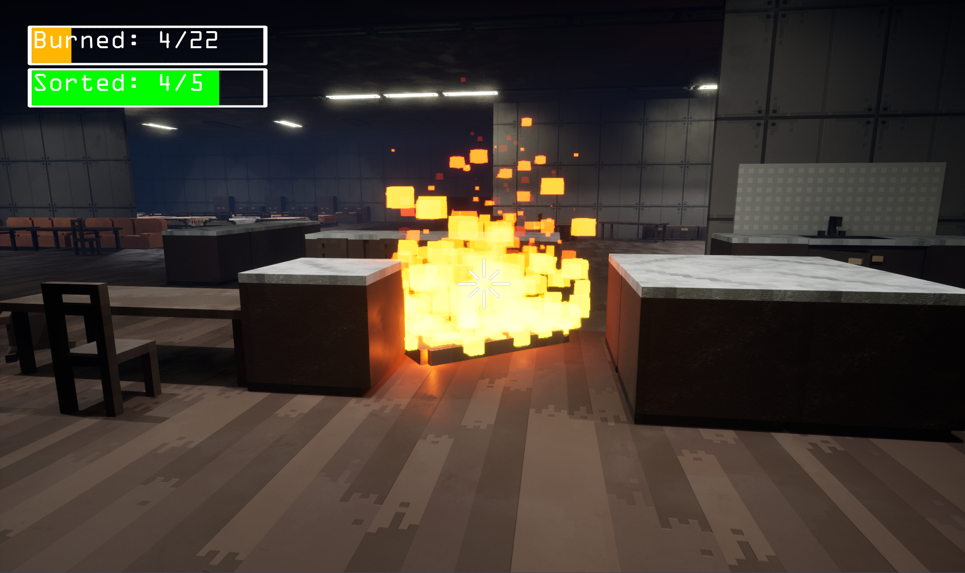 Screenshot 2026-03-31 230442.png