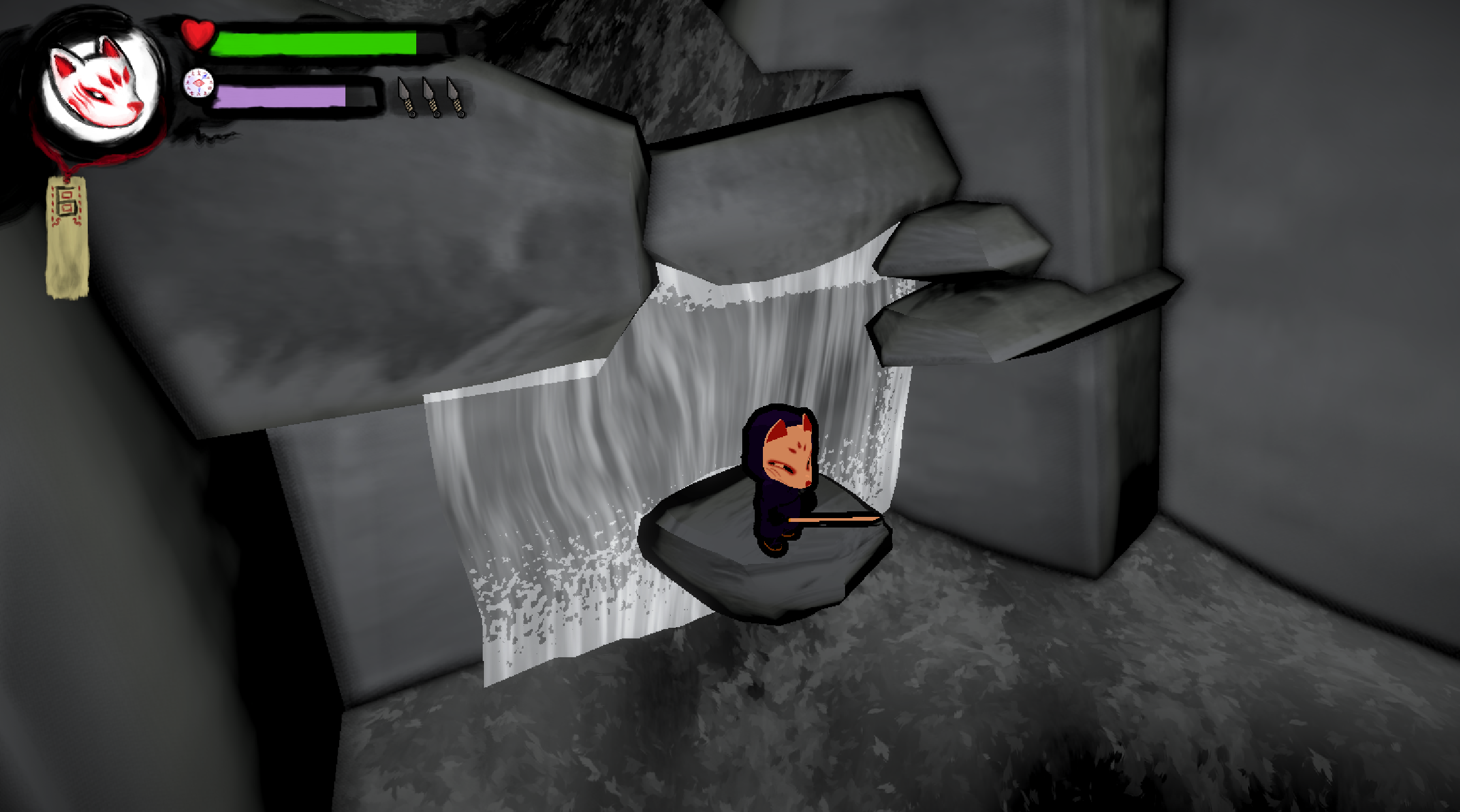 Screenshot 2026-03-29 152524.png